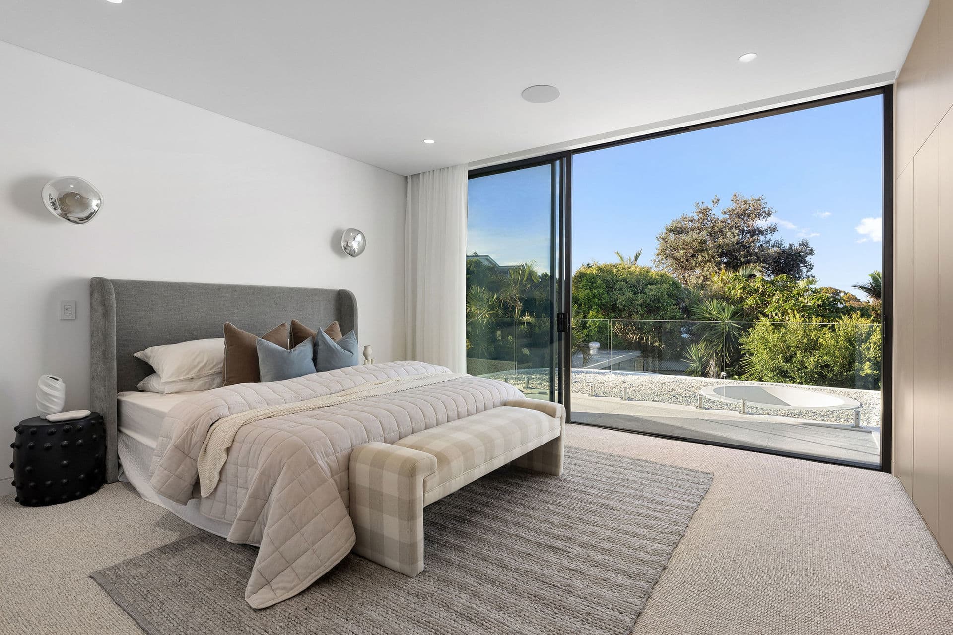 63 Lawson  Street, Matraville, Matraville - Thumbnail 6