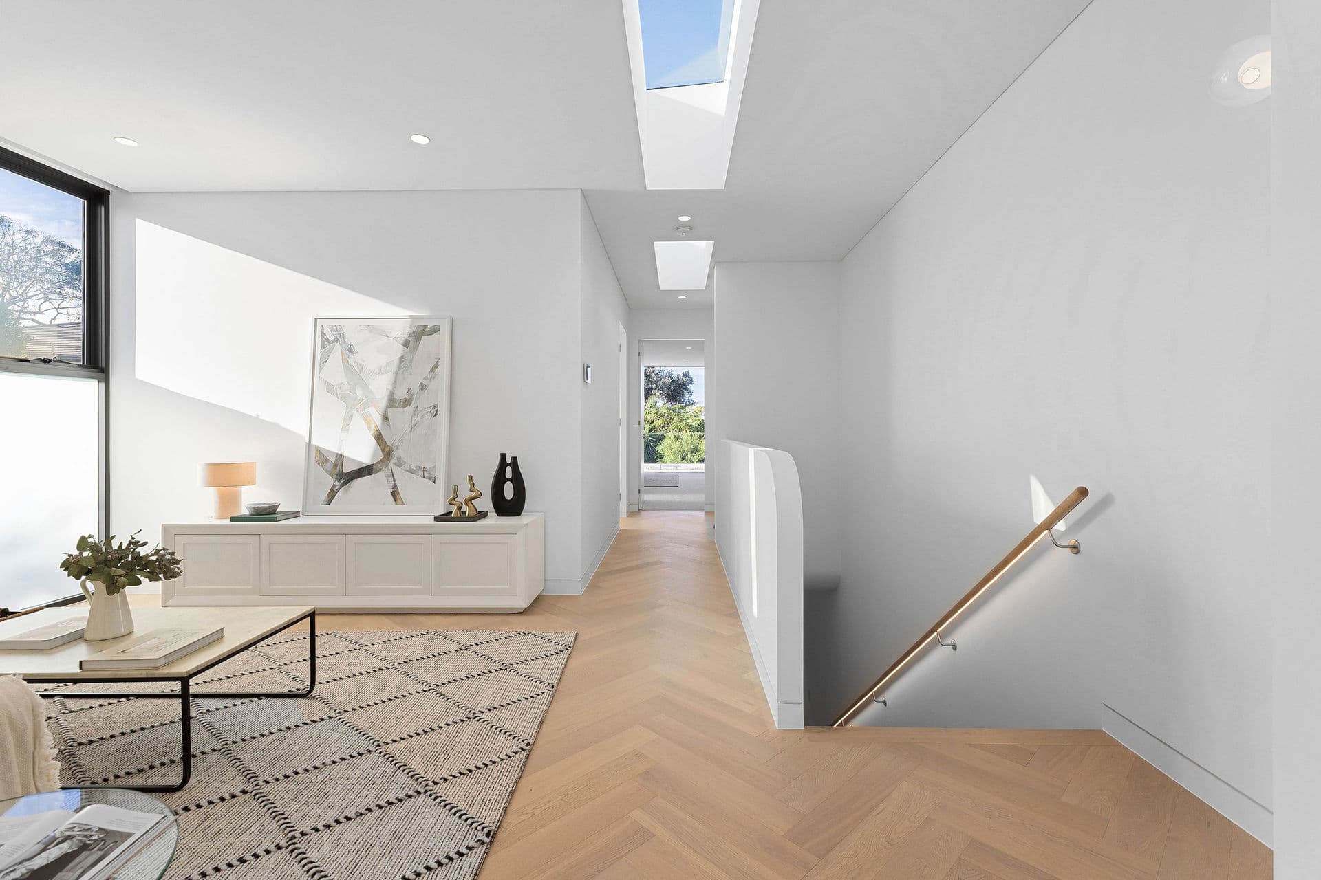 63 Lawson  Street, Matraville, Matraville - Thumbnail 8