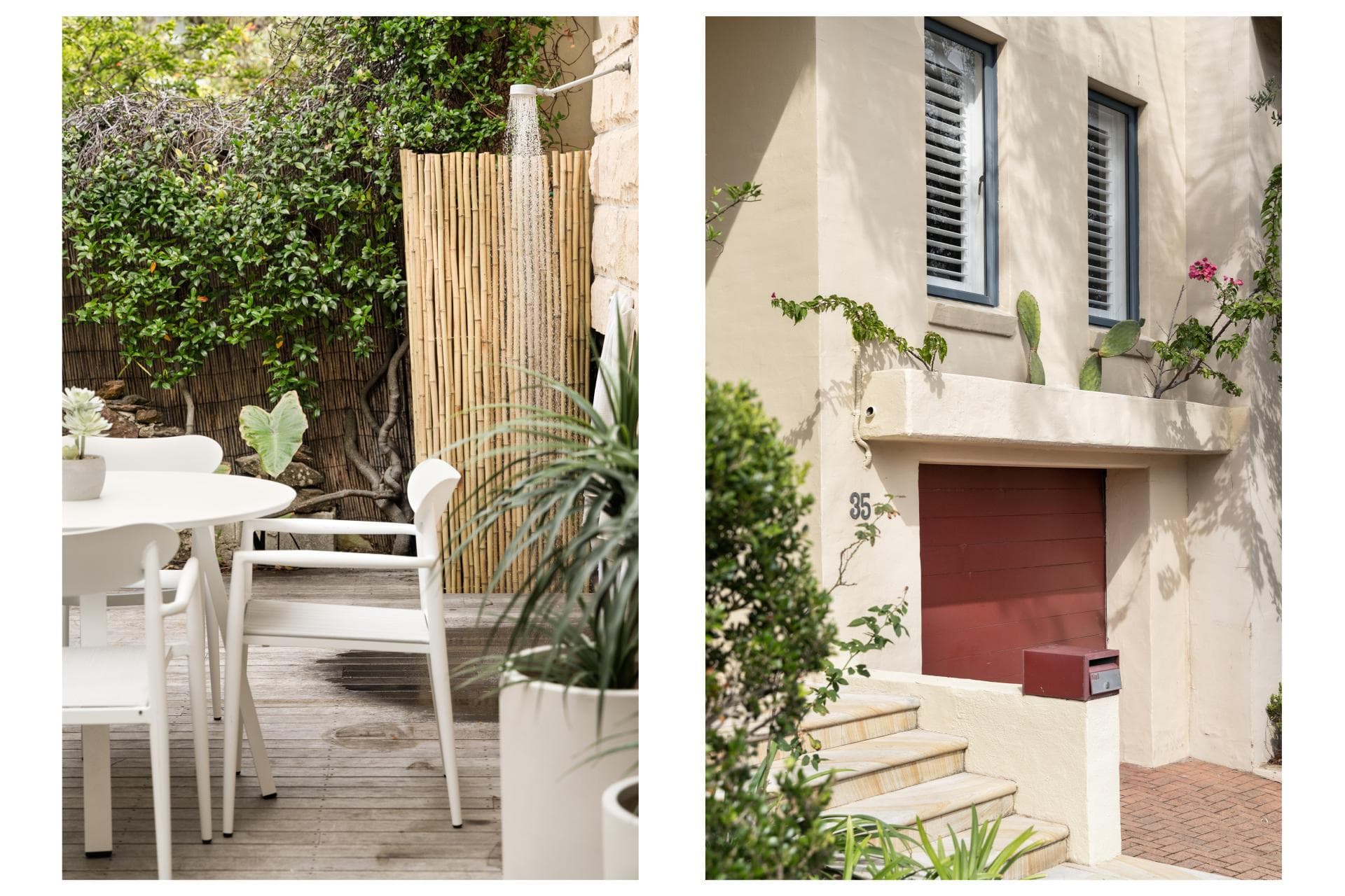 35 Keith Street, Clovelly, Clovelly - Image 1