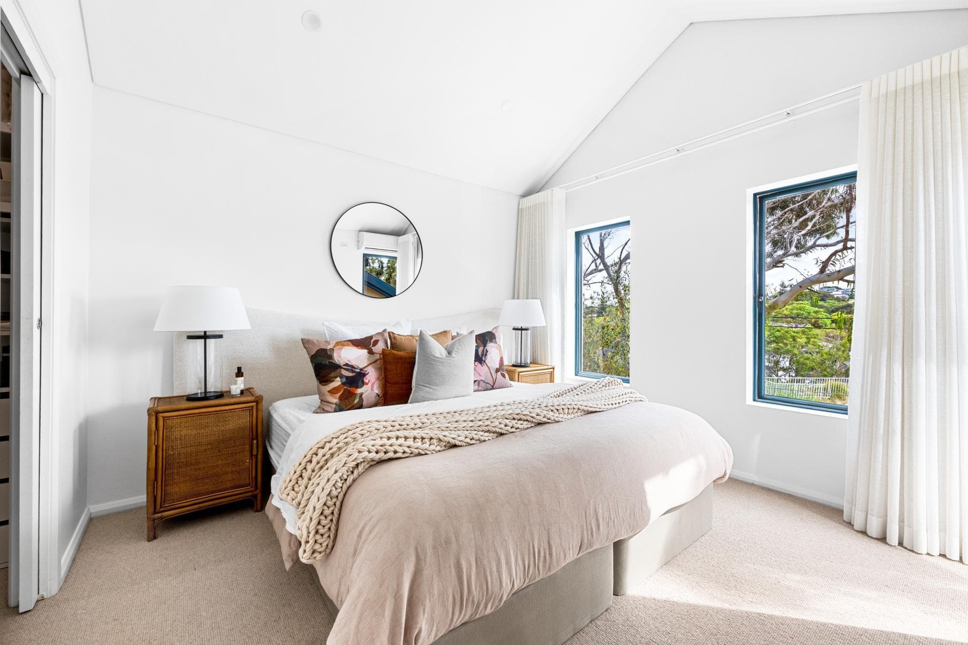 35 Keith Street, Clovelly, Clovelly - Thumbnail 2