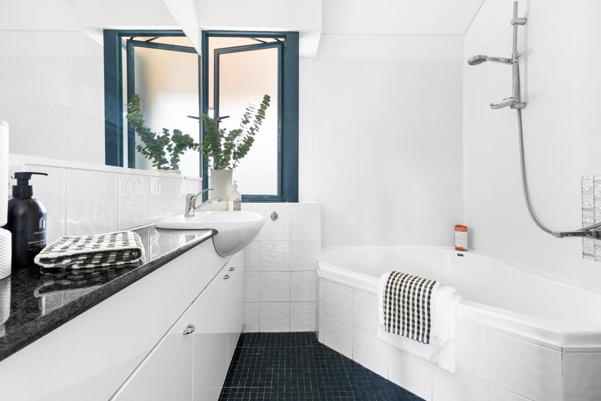 35 Keith Street, Clovelly, Clovelly - Thumbnail 3