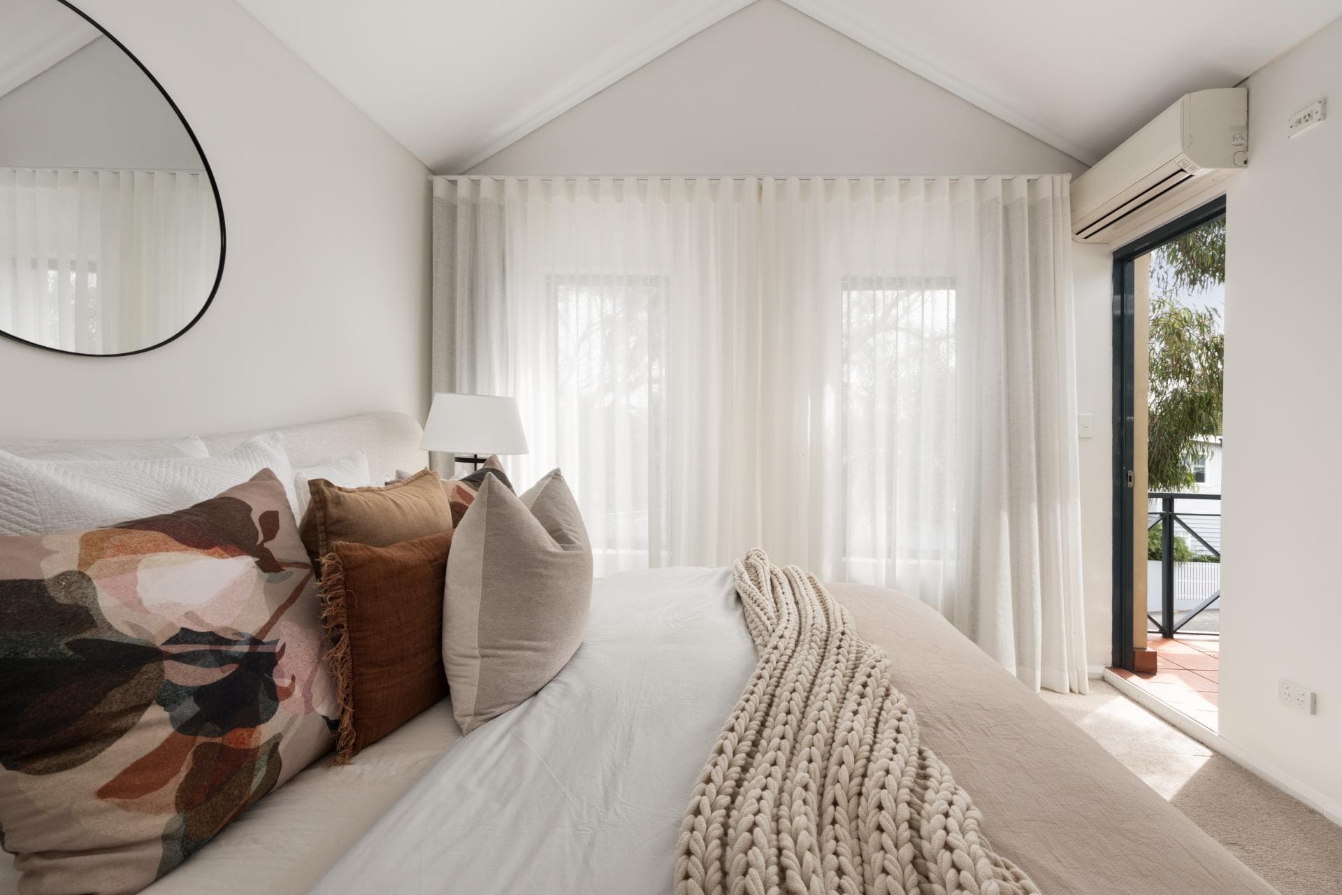 35 Keith Street, Clovelly, Clovelly - Thumbnail 4
