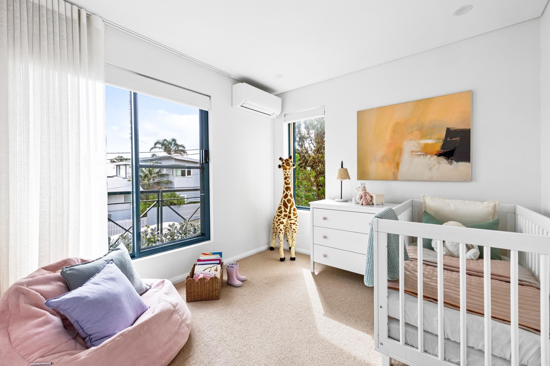 35 Keith Street, Clovelly, Clovelly - Thumbnail 5