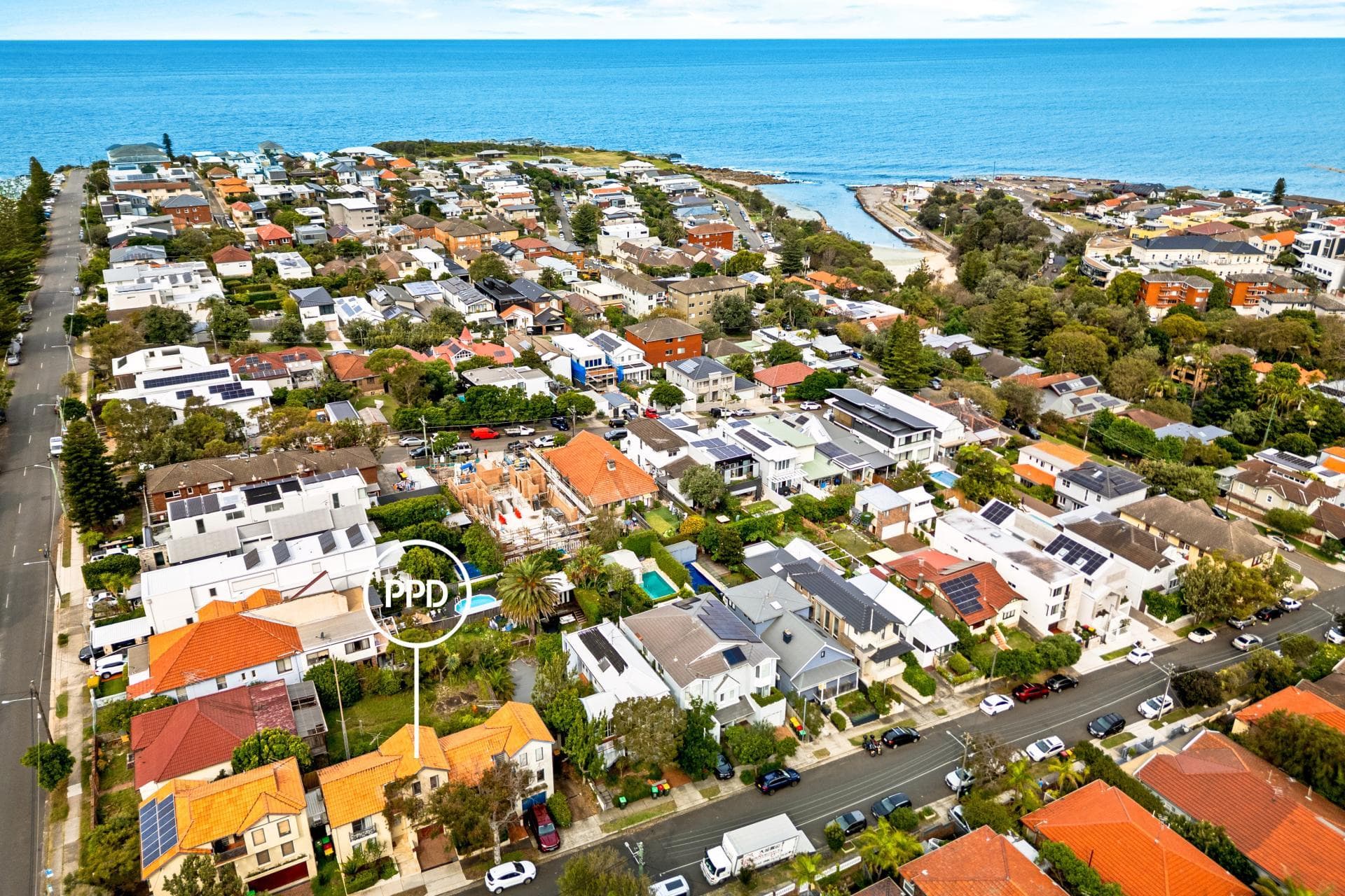 35 Keith Street, Clovelly, Clovelly - Thumbnail 6
