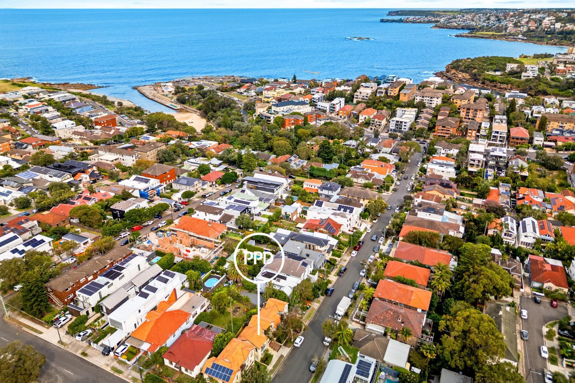 35 Keith Street, Clovelly, Clovelly - Thumbnail 8