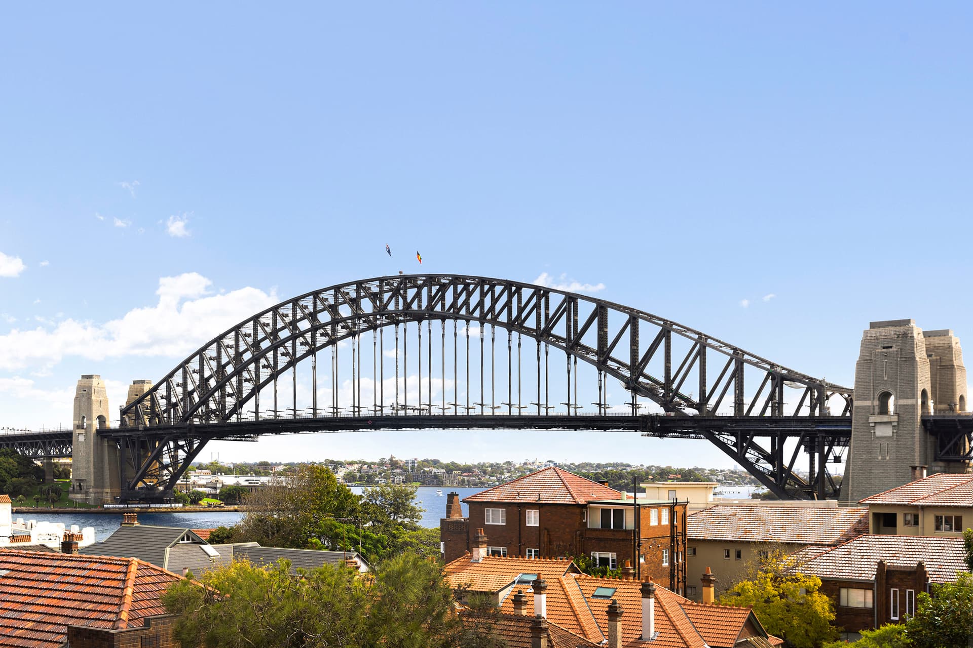 5/118a Kirribilli Avenue, Kirribilli, Kirribilli - Thumbnail 2