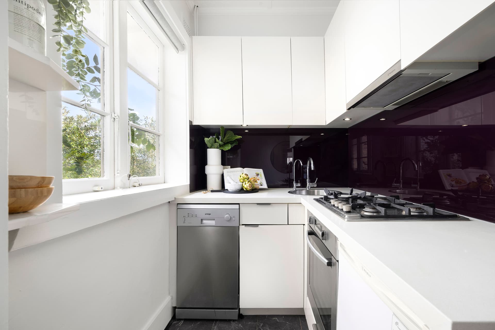 5/118a Kirribilli Avenue, Kirribilli, Kirribilli - Thumbnail 3