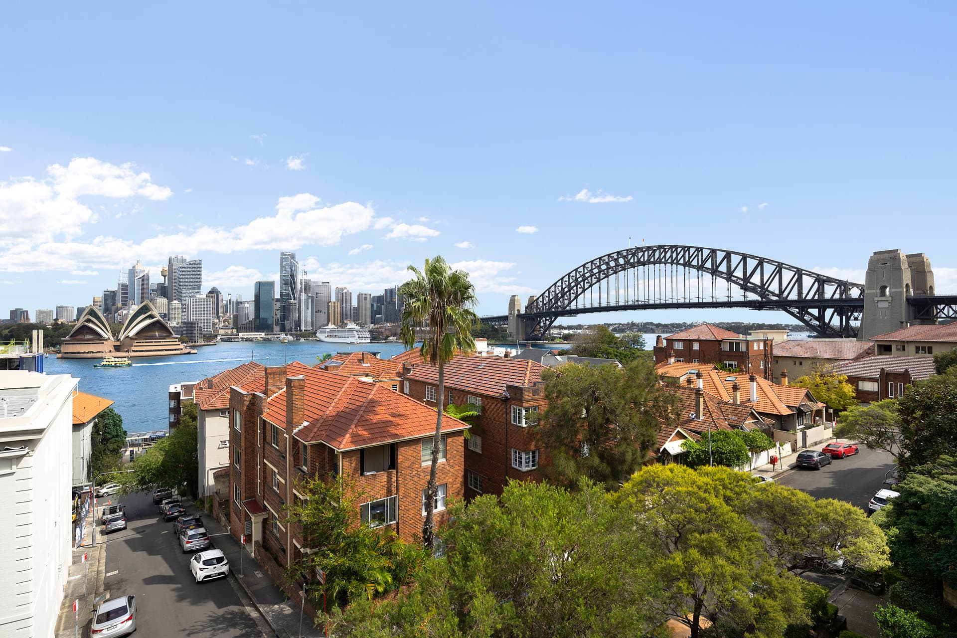 5/118a Kirribilli Avenue, Kirribilli, Kirribilli - Thumbnail 6