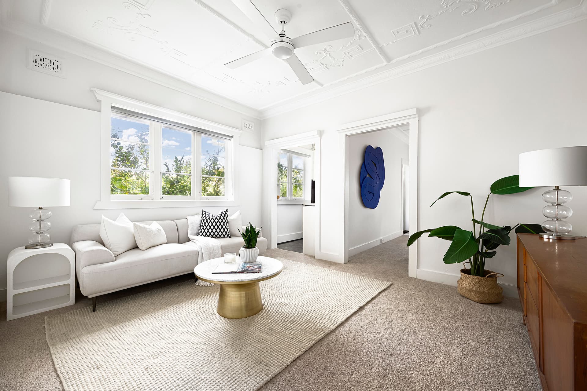 5/118a Kirribilli Avenue, Kirribilli, Kirribilli - Thumbnail 7