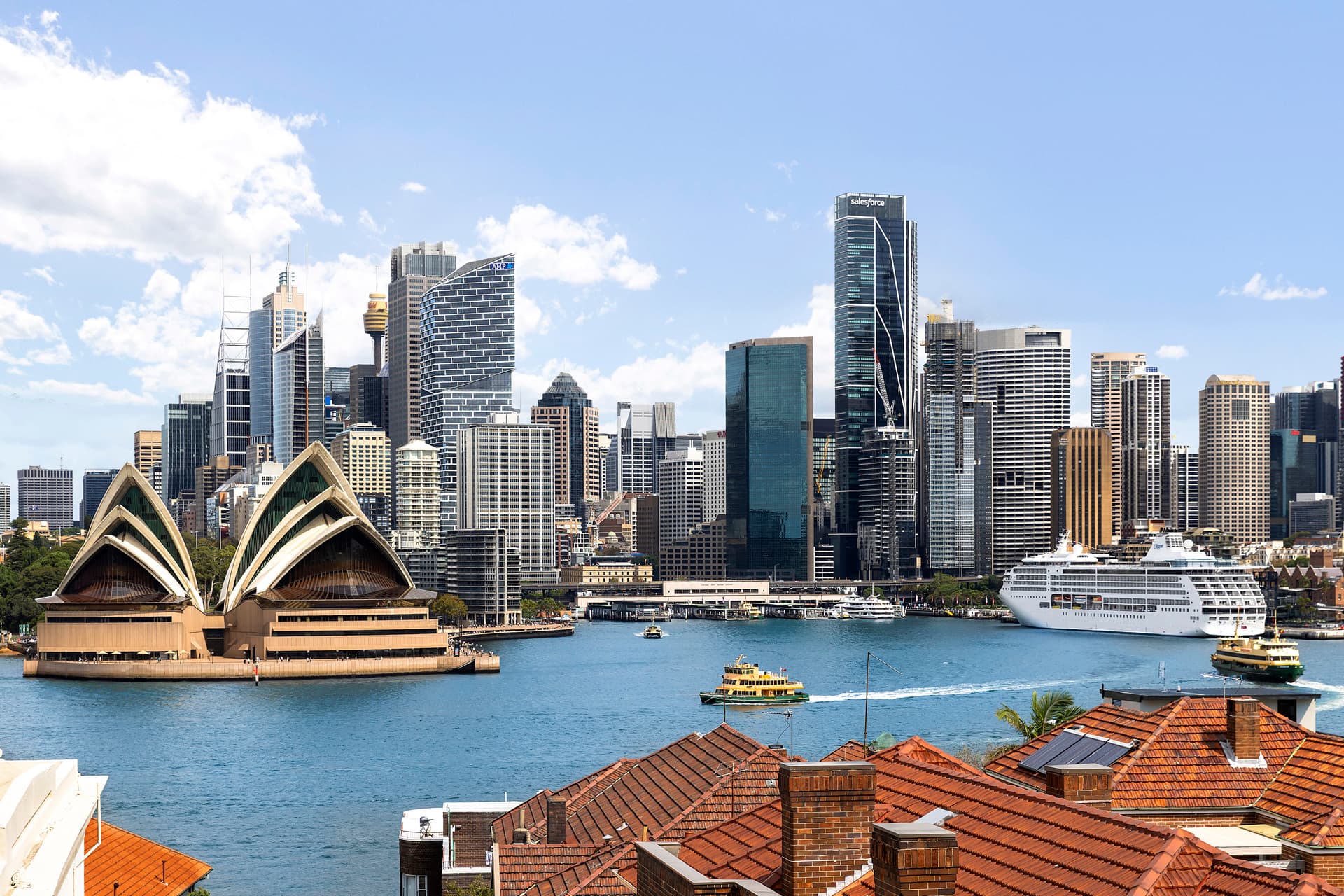 5/118a Kirribilli Avenue, Kirribilli, Kirribilli - Thumbnail 8
