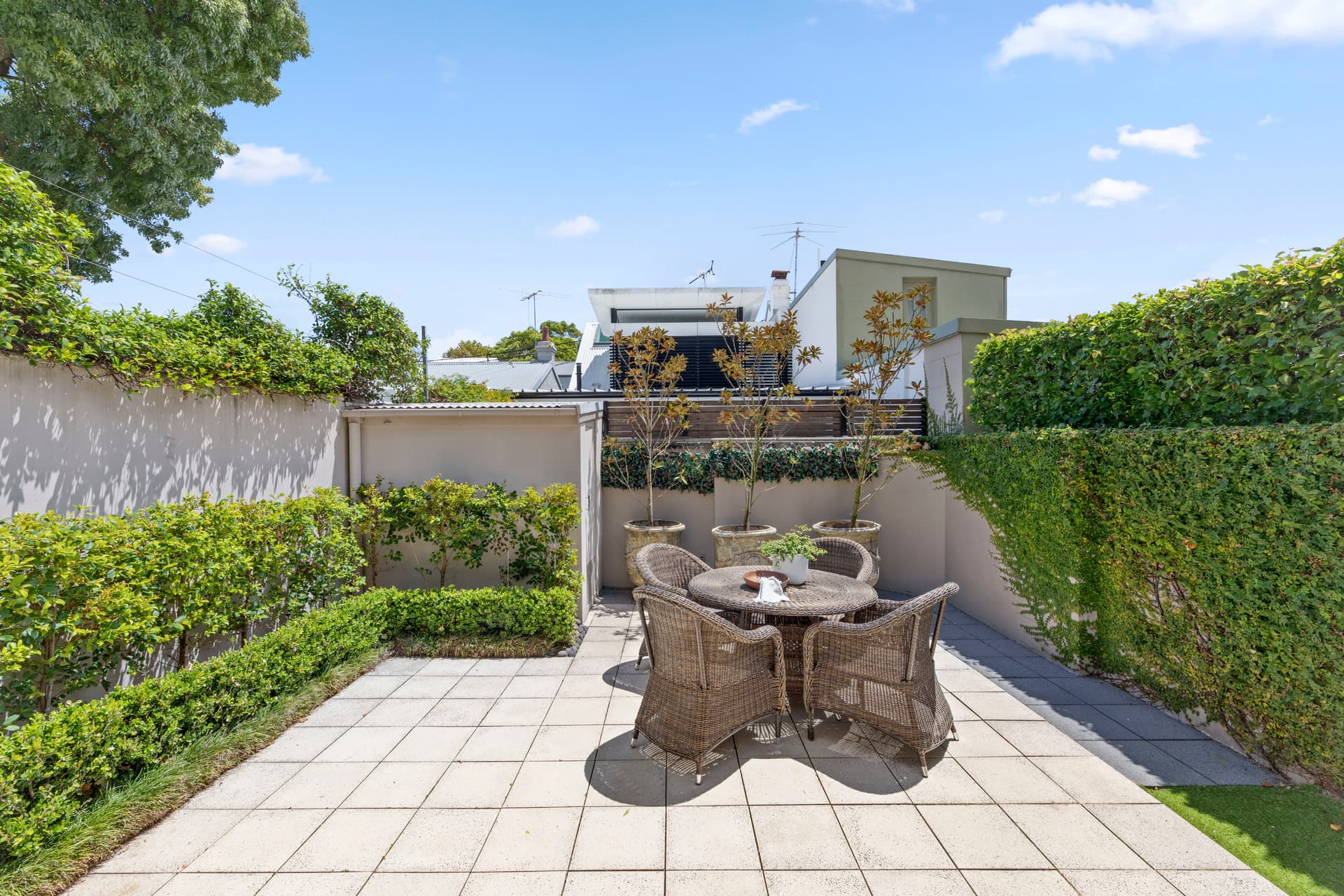 26 John  Street, Woollahra, Woollahra - Image 1
