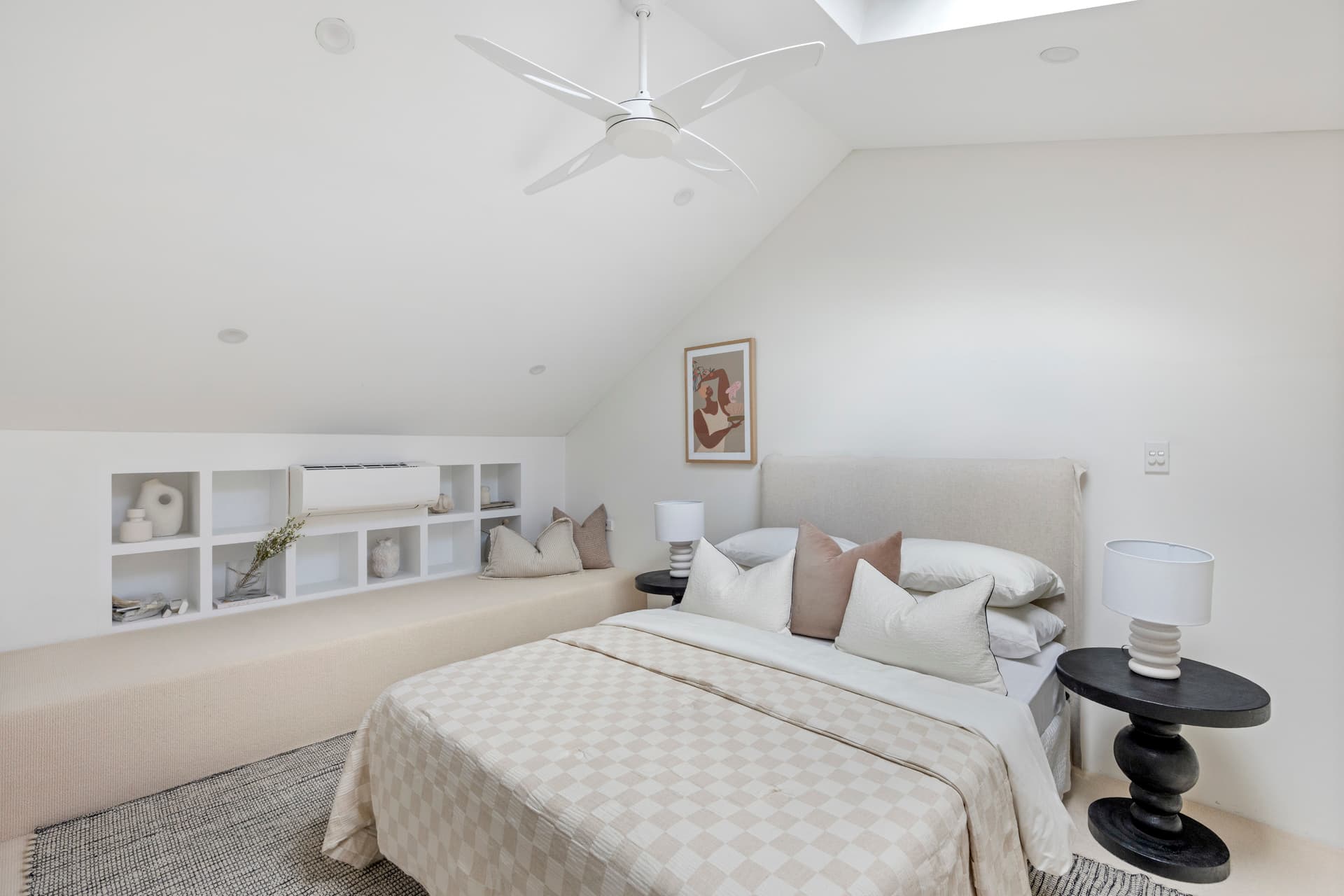 26 John  Street, Woollahra, Woollahra - Thumbnail 2