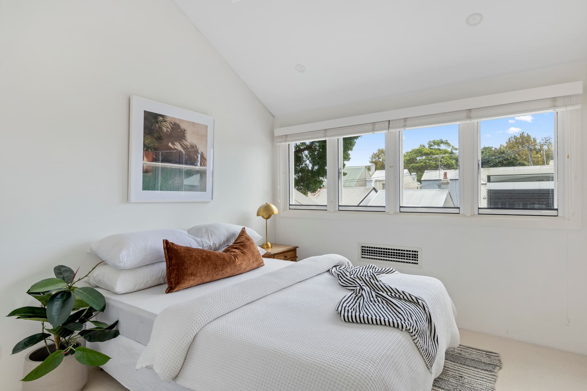 26 John  Street, Woollahra, Woollahra - Thumbnail 3