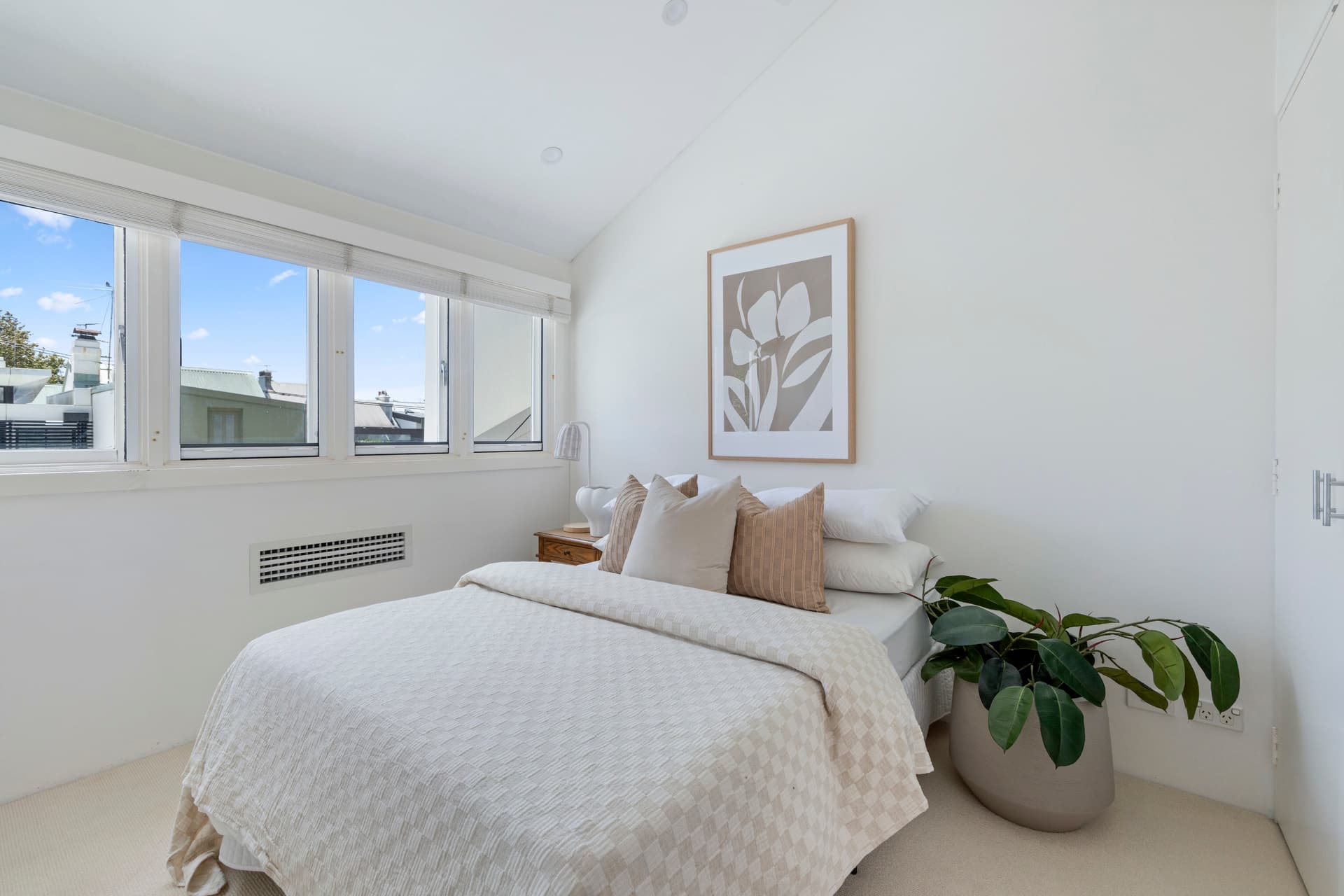 26 John  Street, Woollahra, Woollahra - Thumbnail 5