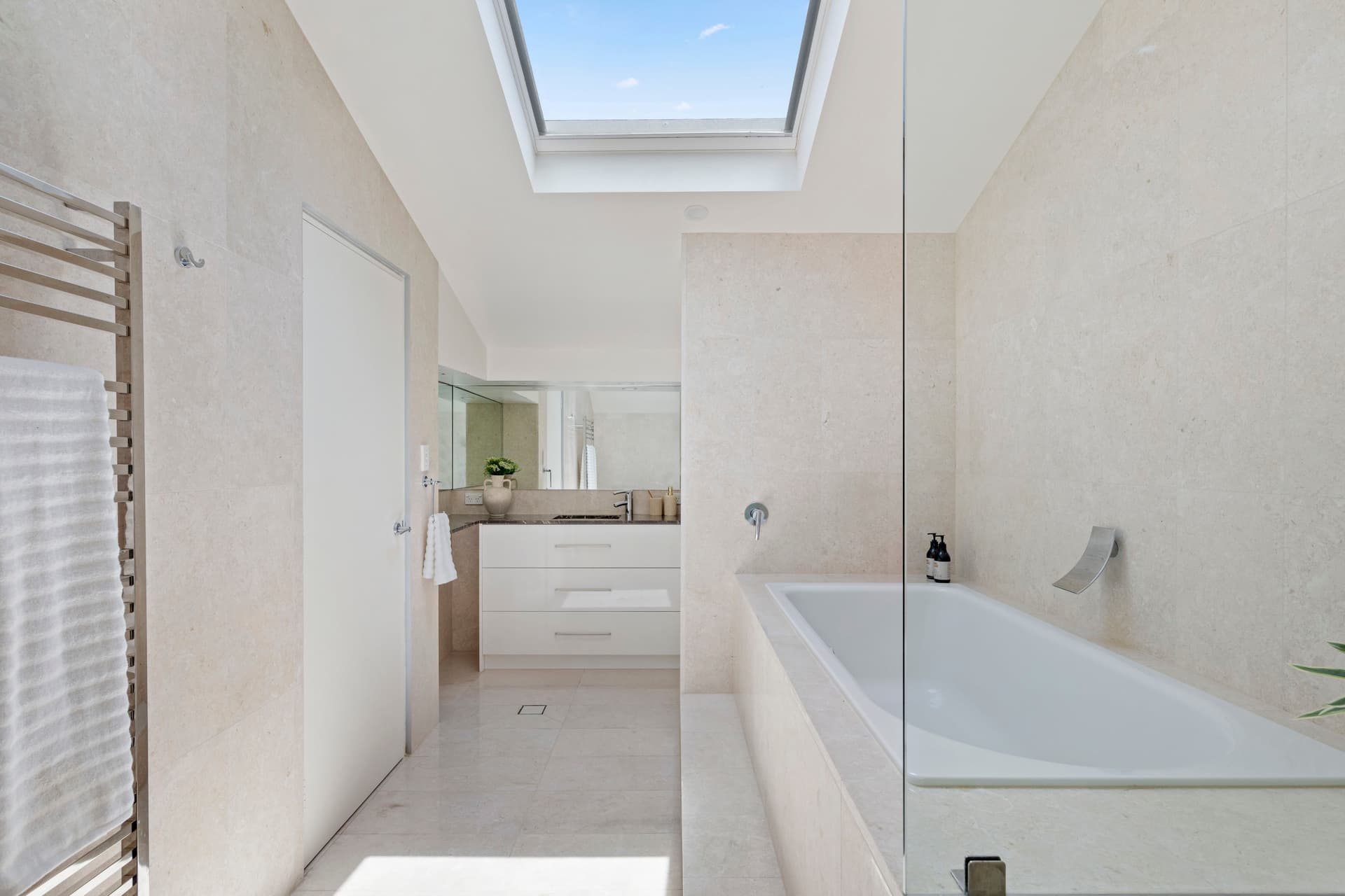 26 John  Street, Woollahra, Woollahra - Thumbnail 6