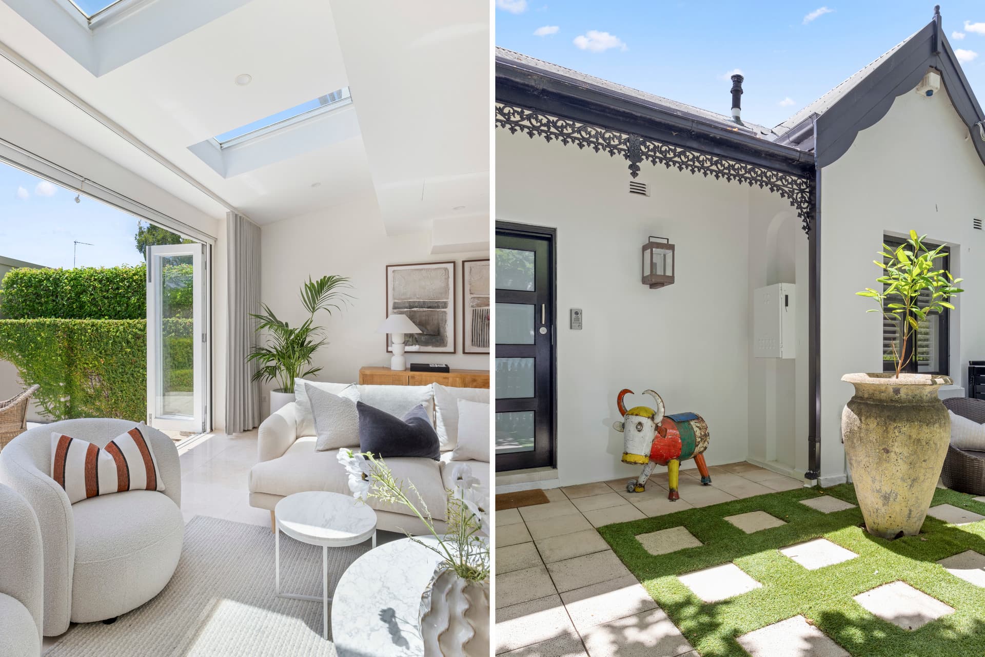 26 John  Street, Woollahra, Woollahra - Thumbnail 7