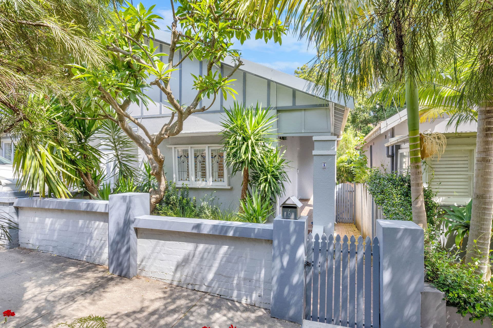 6 Coogee Street, Randwick, Randwick - Image 1