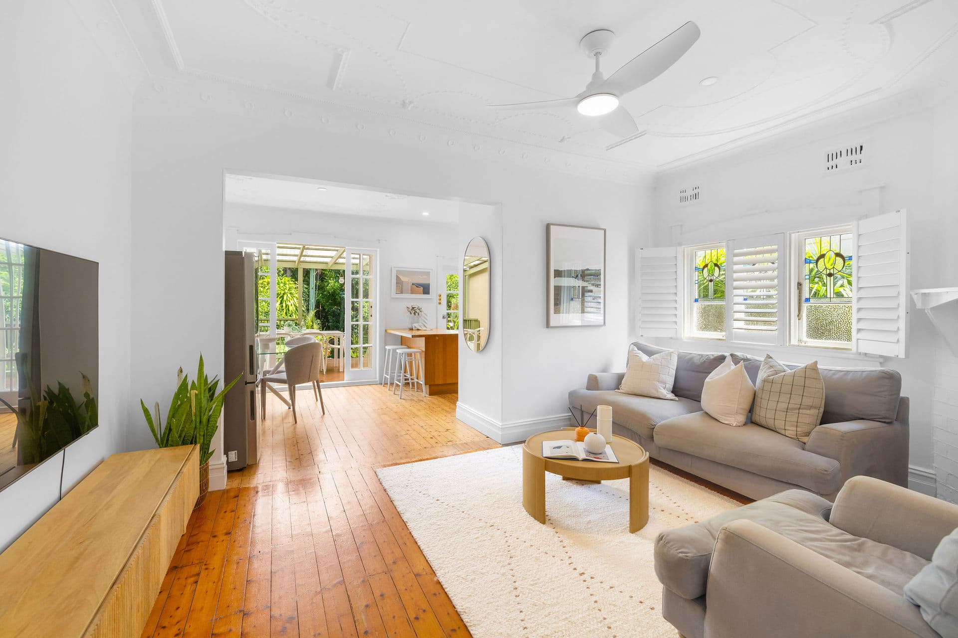 6 Coogee Street, Randwick, Randwick - Thumbnail 2
