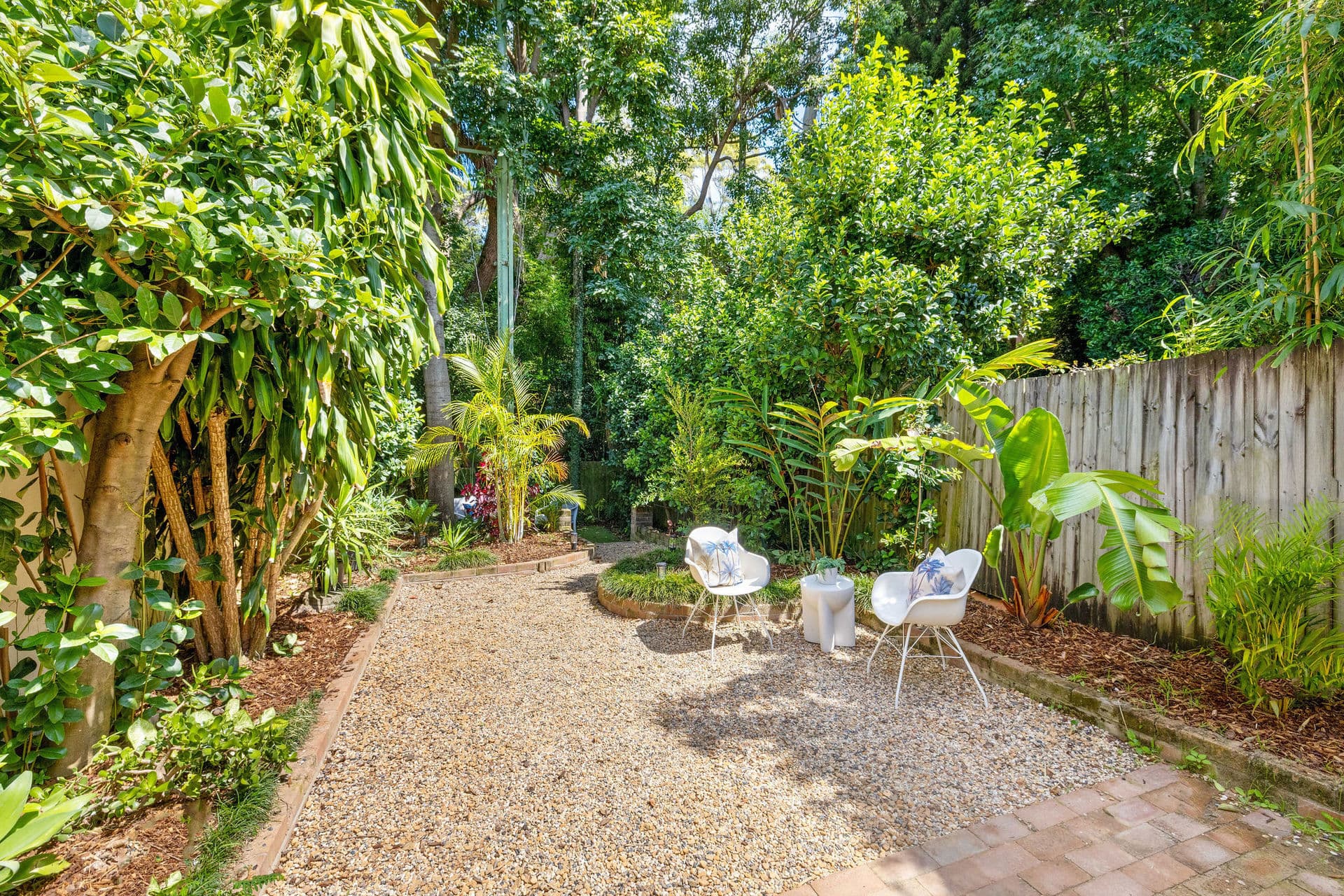 6 Coogee Street, Randwick, Randwick - Thumbnail 3