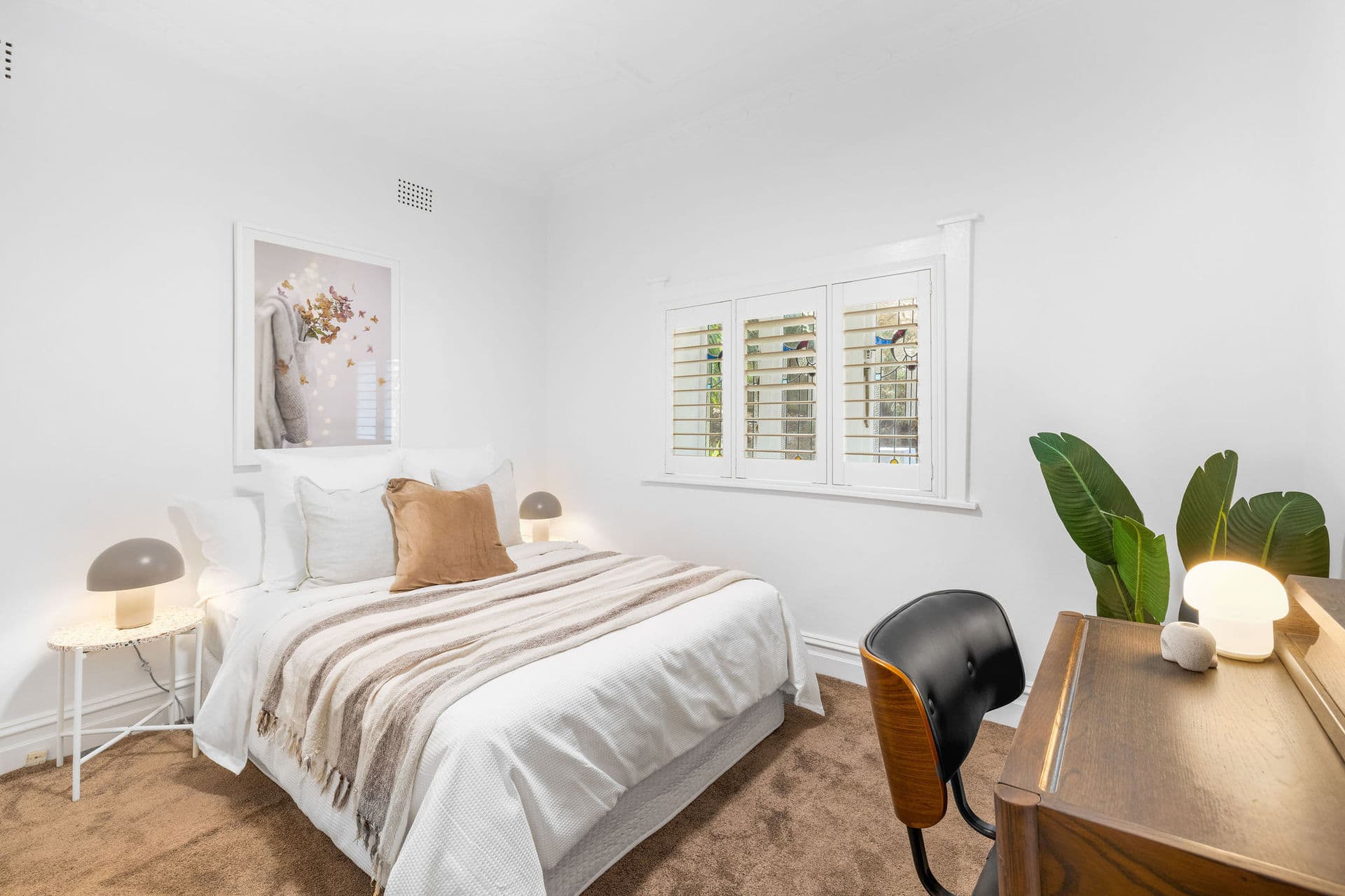 6 Coogee Street, Randwick, Randwick - Thumbnail 4