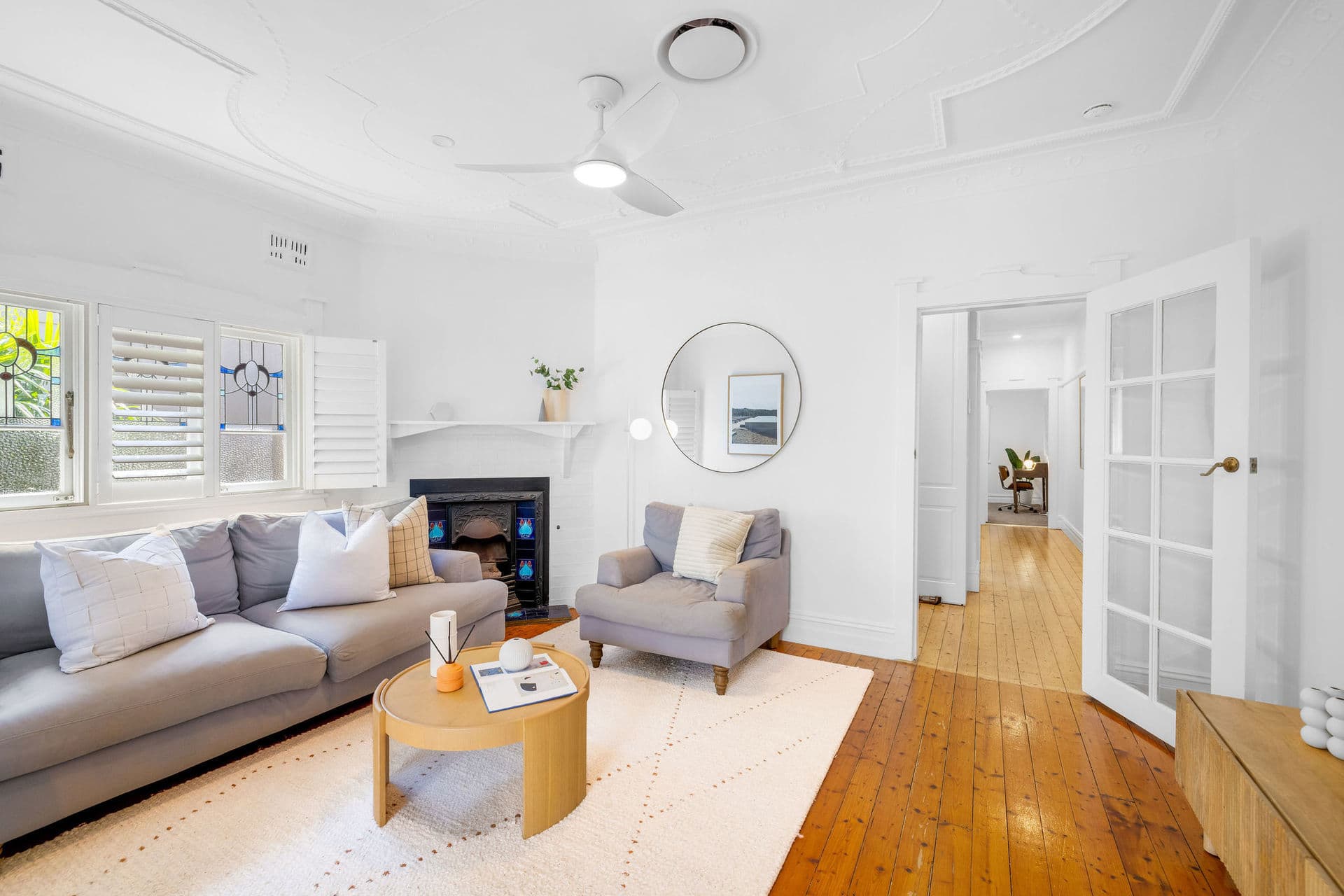 6 Coogee Street, Randwick, Randwick - Thumbnail 5