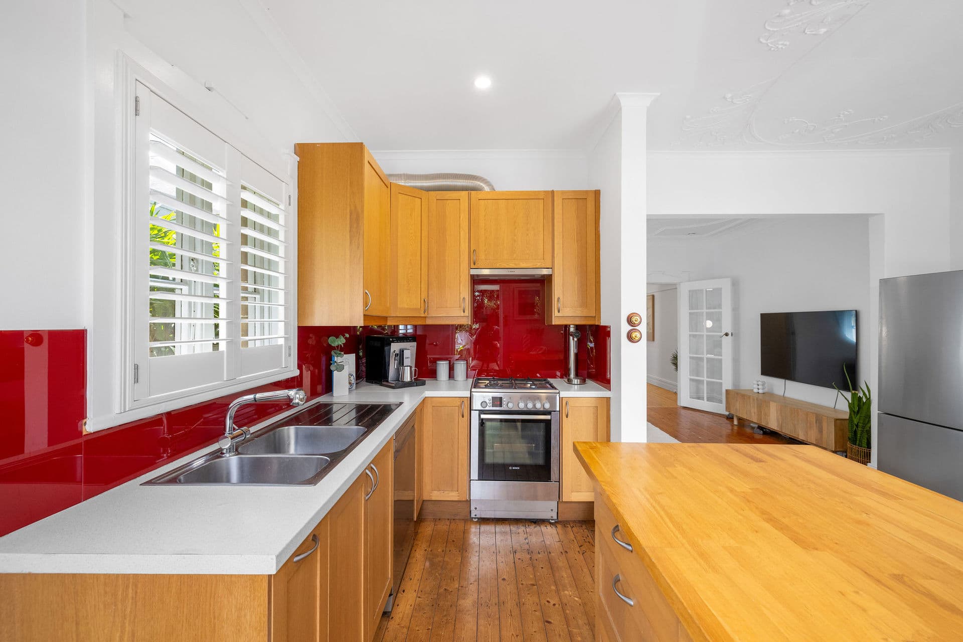 6 Coogee Street, Randwick, Randwick - Thumbnail 6