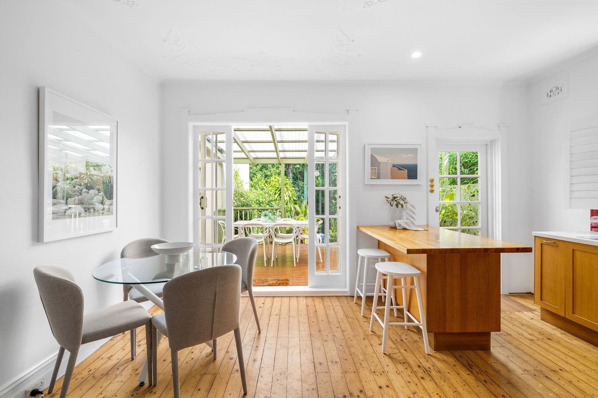 6 Coogee Street, Randwick, Randwick - Thumbnail 7