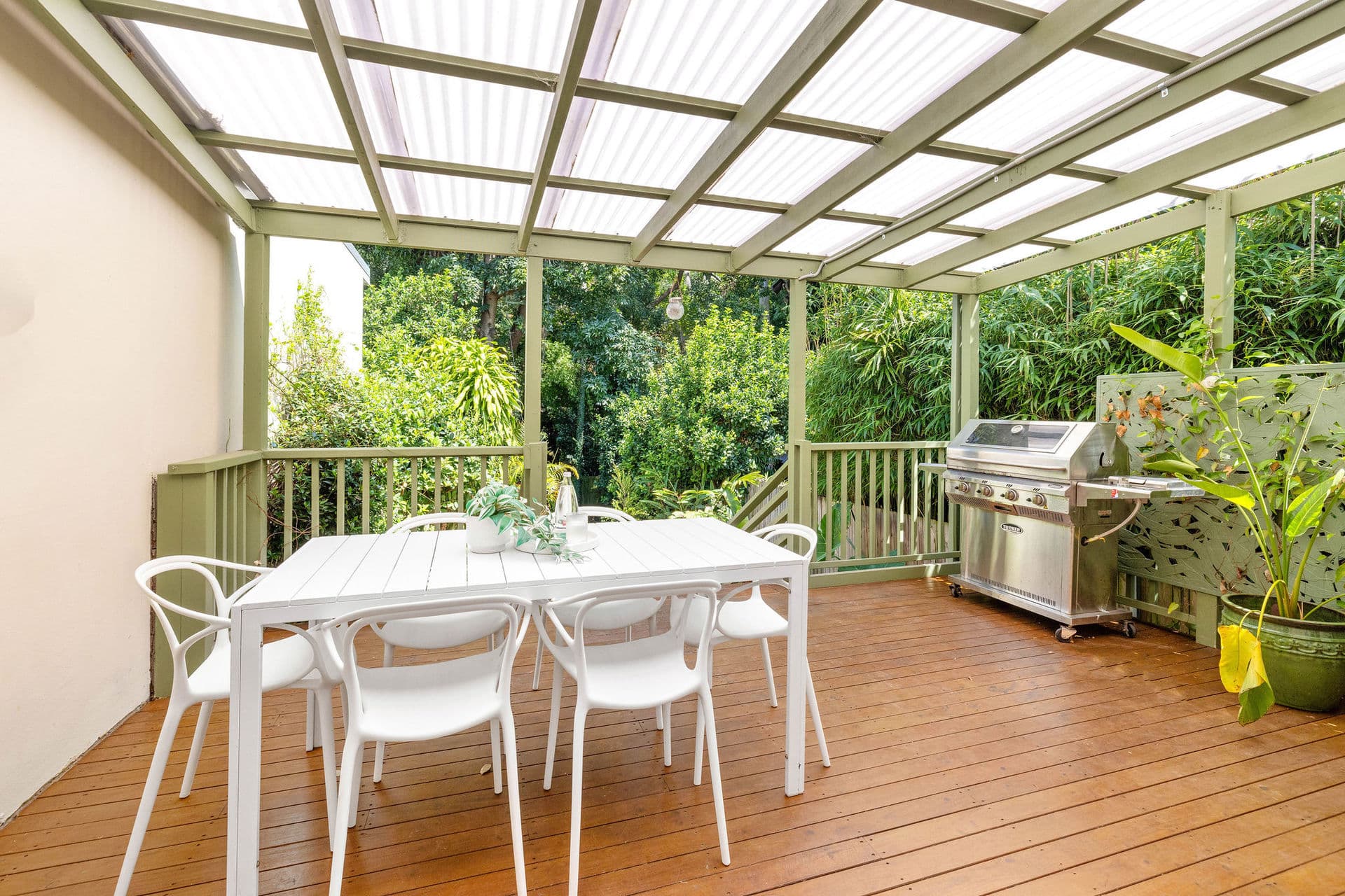 6 Coogee Street, Randwick, Randwick - Thumbnail 8