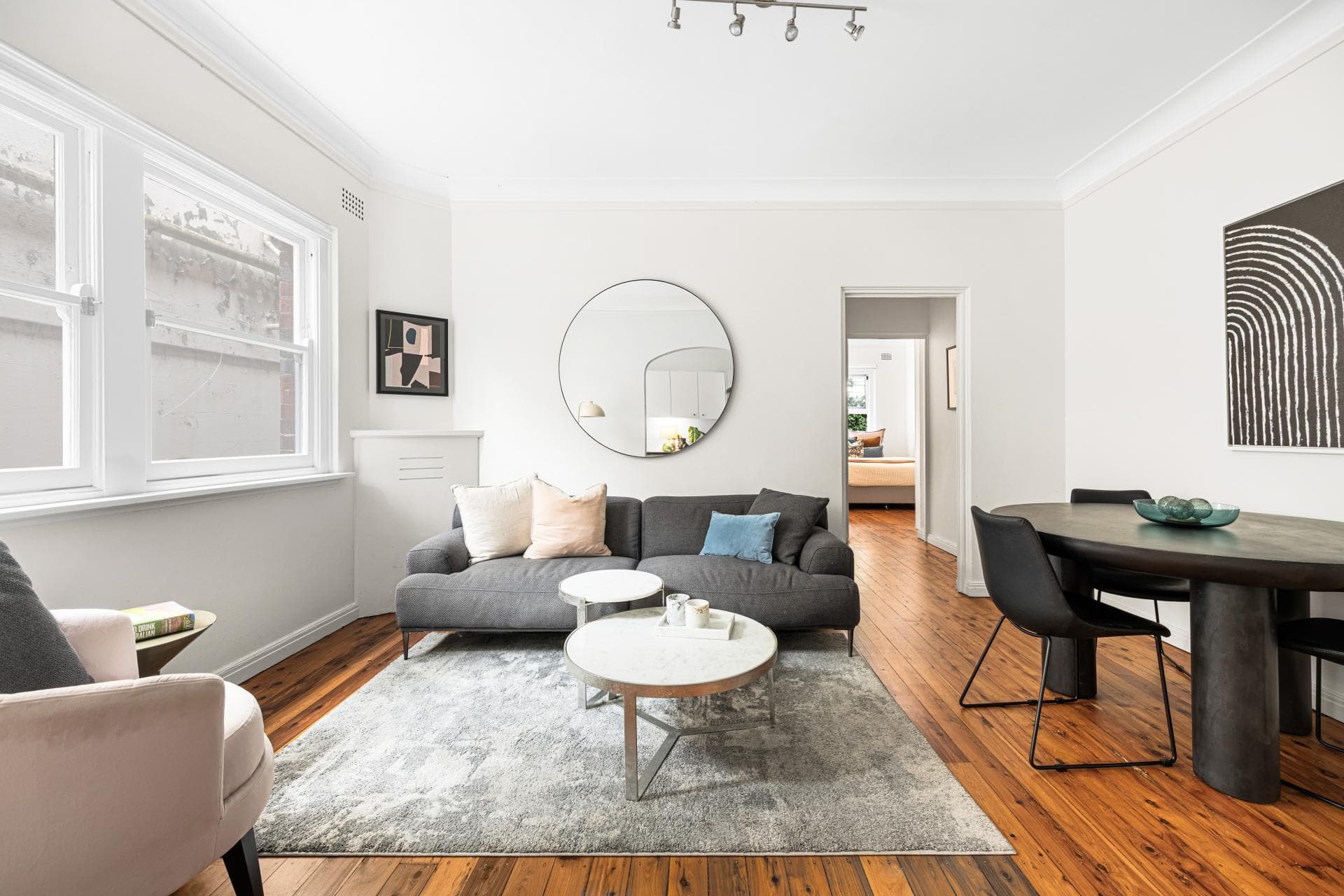 3/66 Henrietta Street, Waverley, Waverley - Image 1