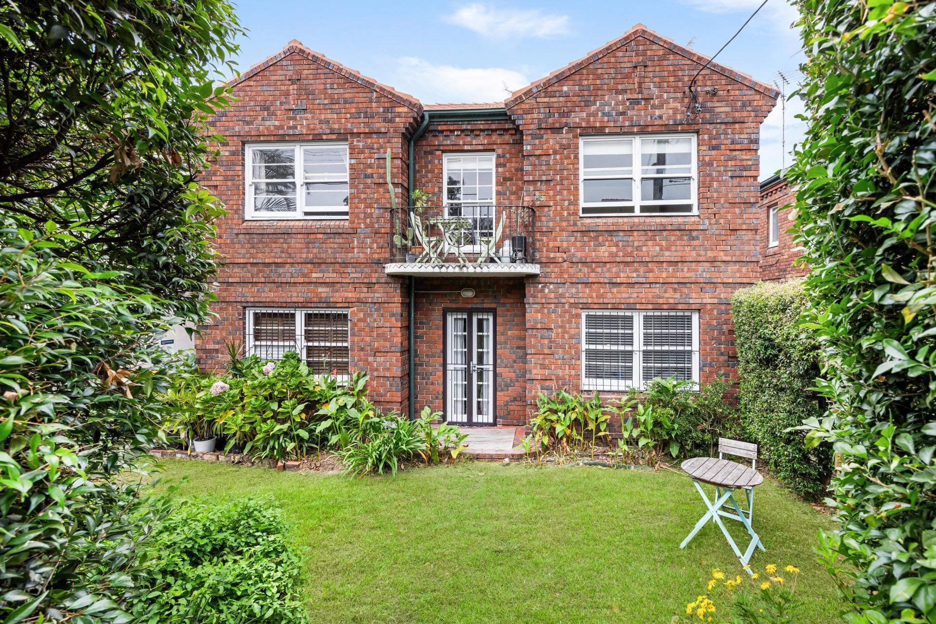 3/66 Henrietta Street, Waverley, Waverley - Thumbnail 2