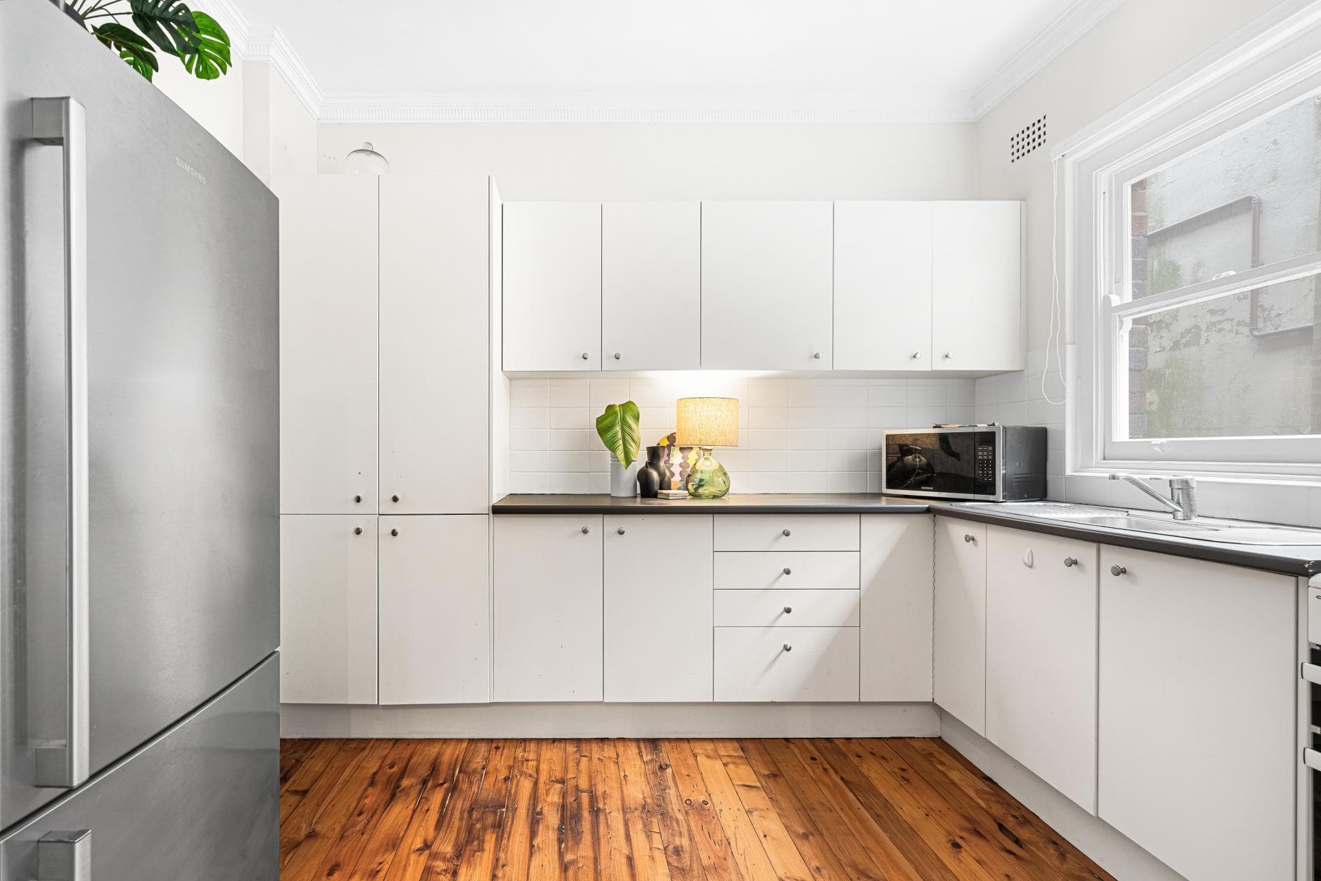 3/66 Henrietta Street, Waverley, Waverley - Thumbnail 3