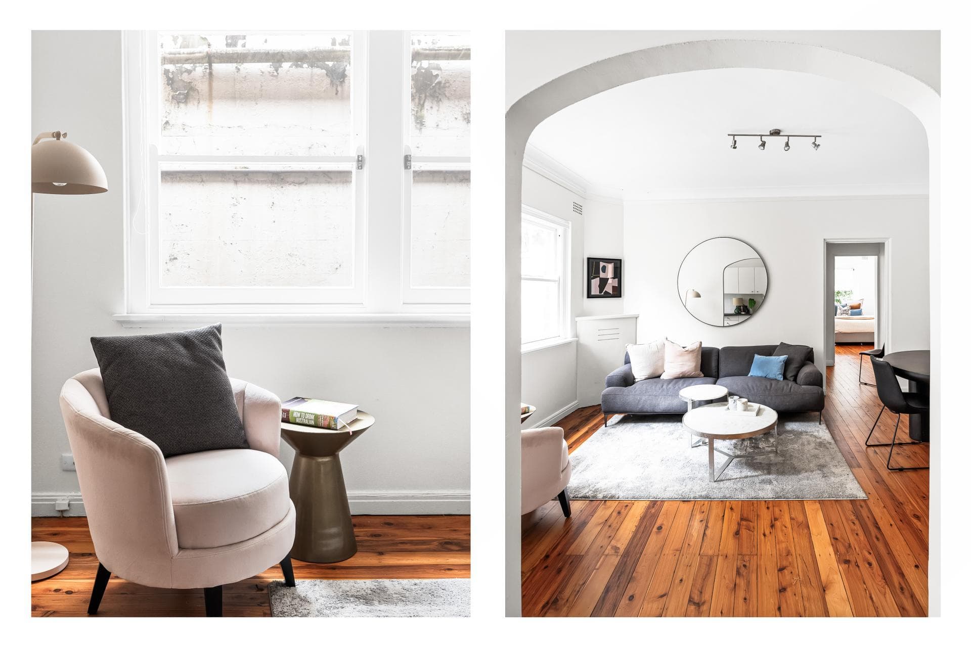 3/66 Henrietta Street, Waverley, Waverley - Thumbnail 4