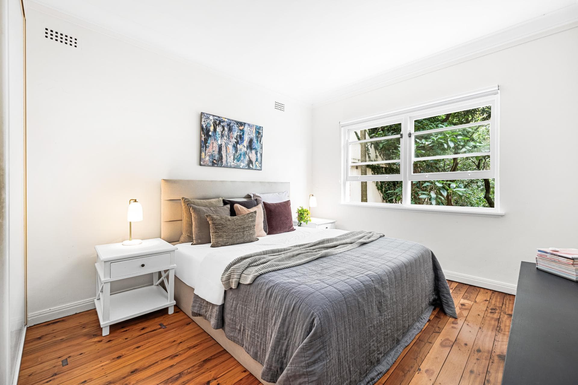 3/66 Henrietta Street, Waverley, Waverley - Thumbnail 5
