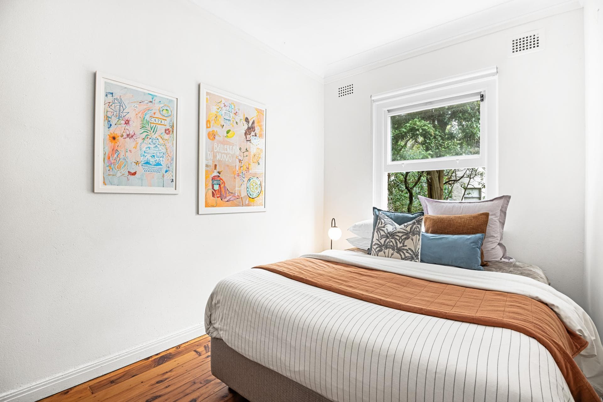 3/66 Henrietta Street, Waverley, Waverley - Thumbnail 6