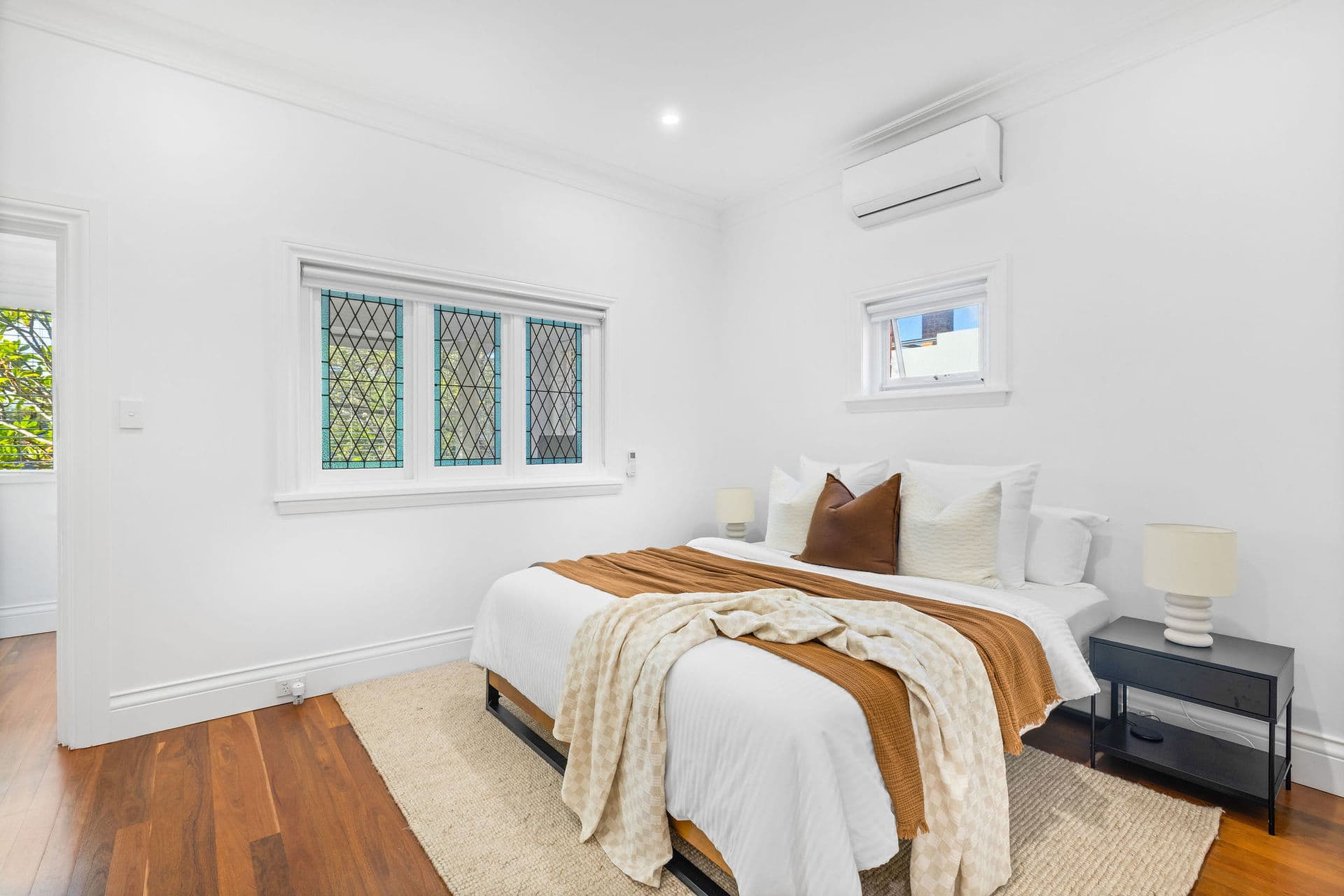 26 Nevorie Crescent, Maroubra, Maroubra - Image 1