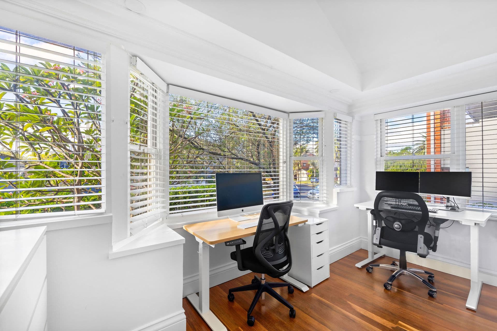 26 Nevorie Crescent, Maroubra, Maroubra - Thumbnail 2