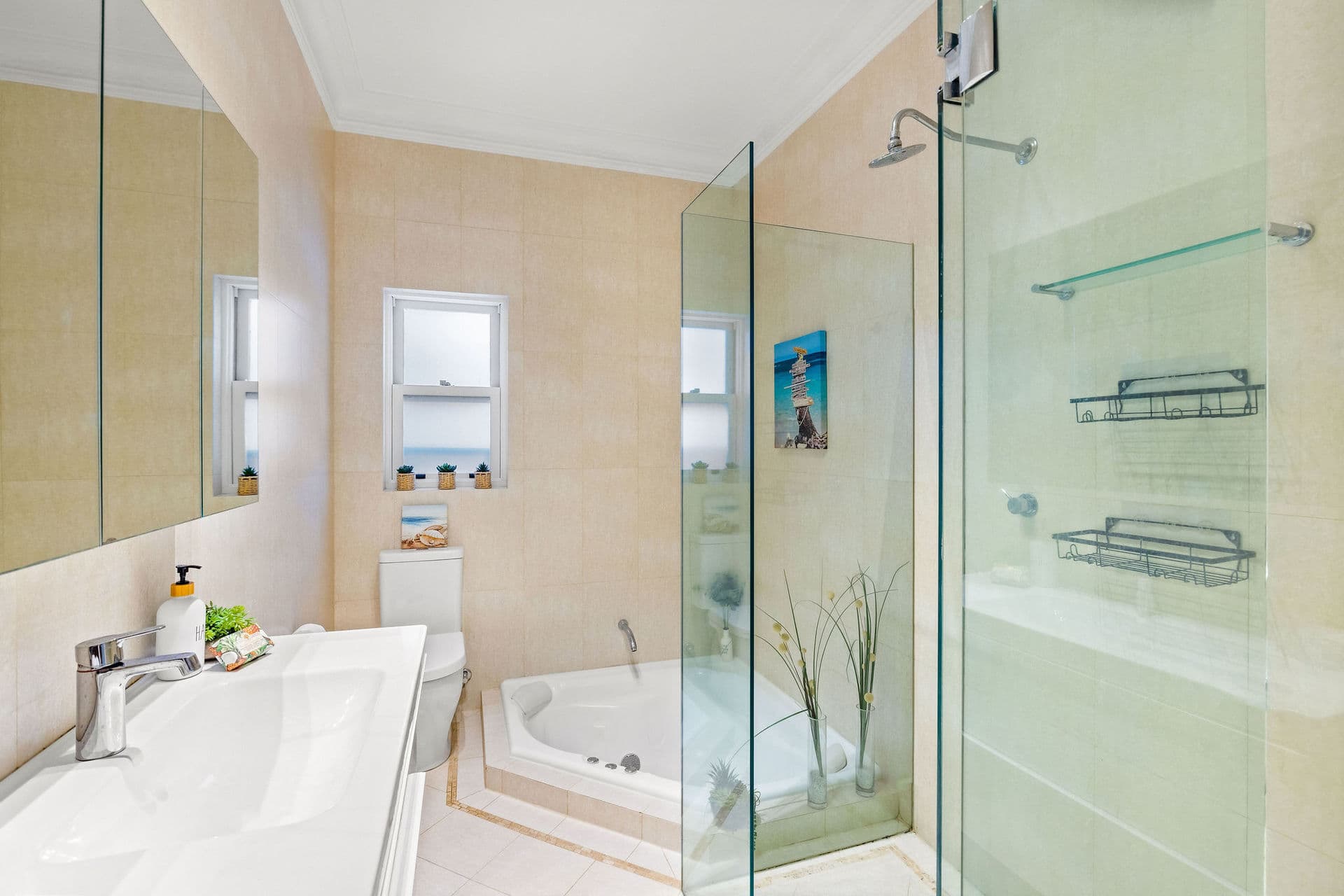 26 Nevorie Crescent, Maroubra, Maroubra - Thumbnail 3