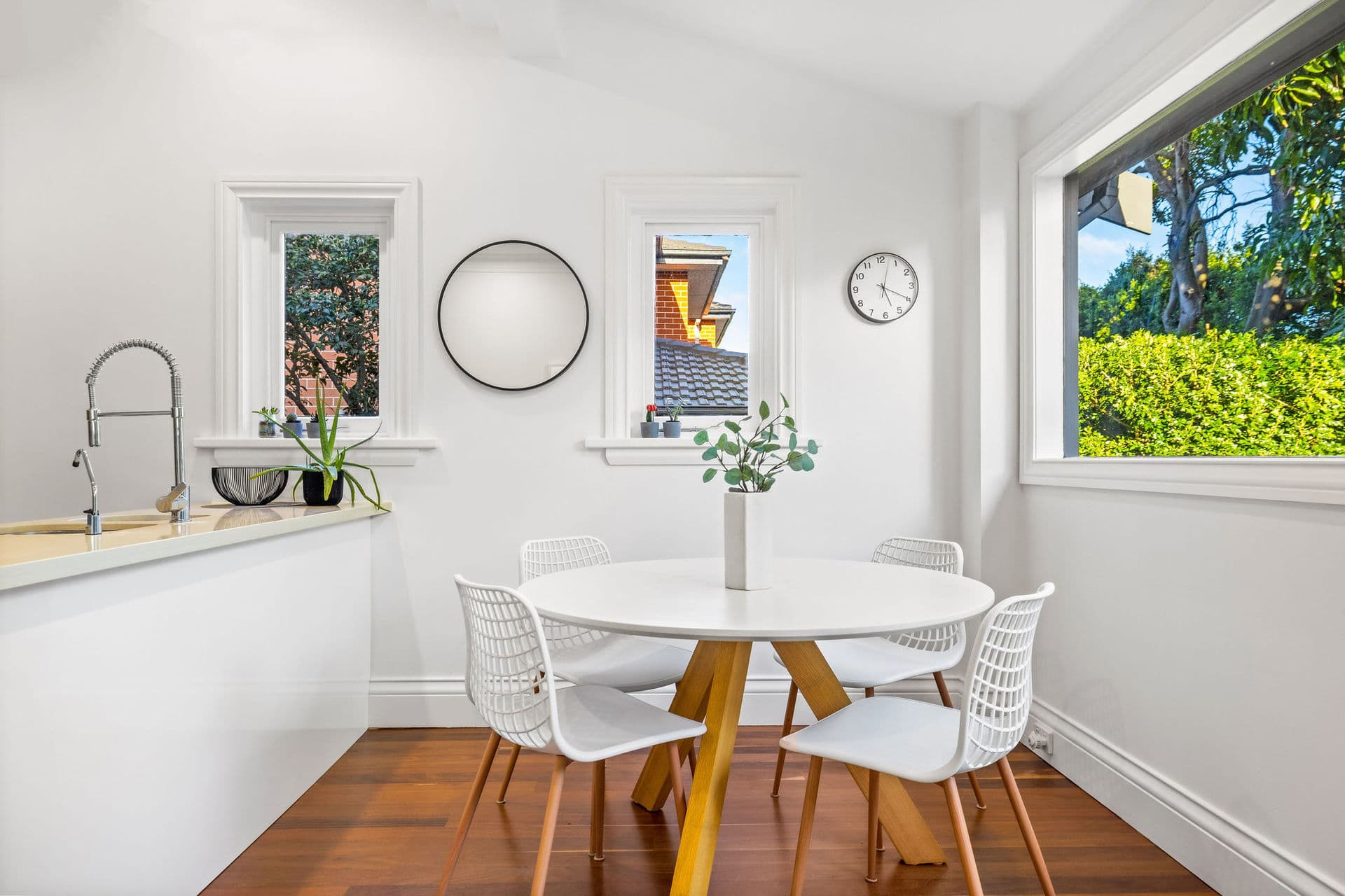26 Nevorie Crescent, Maroubra, Maroubra - Thumbnail 4