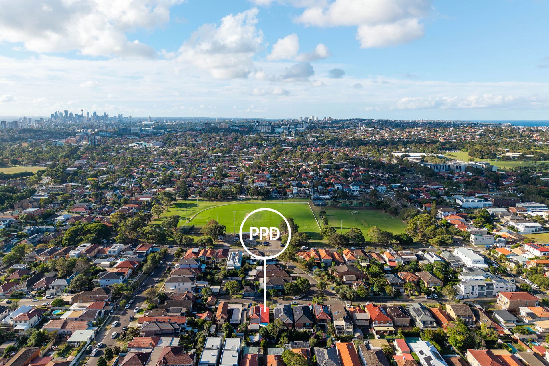 26 Nevorie Crescent, Maroubra, Maroubra - Thumbnail 5