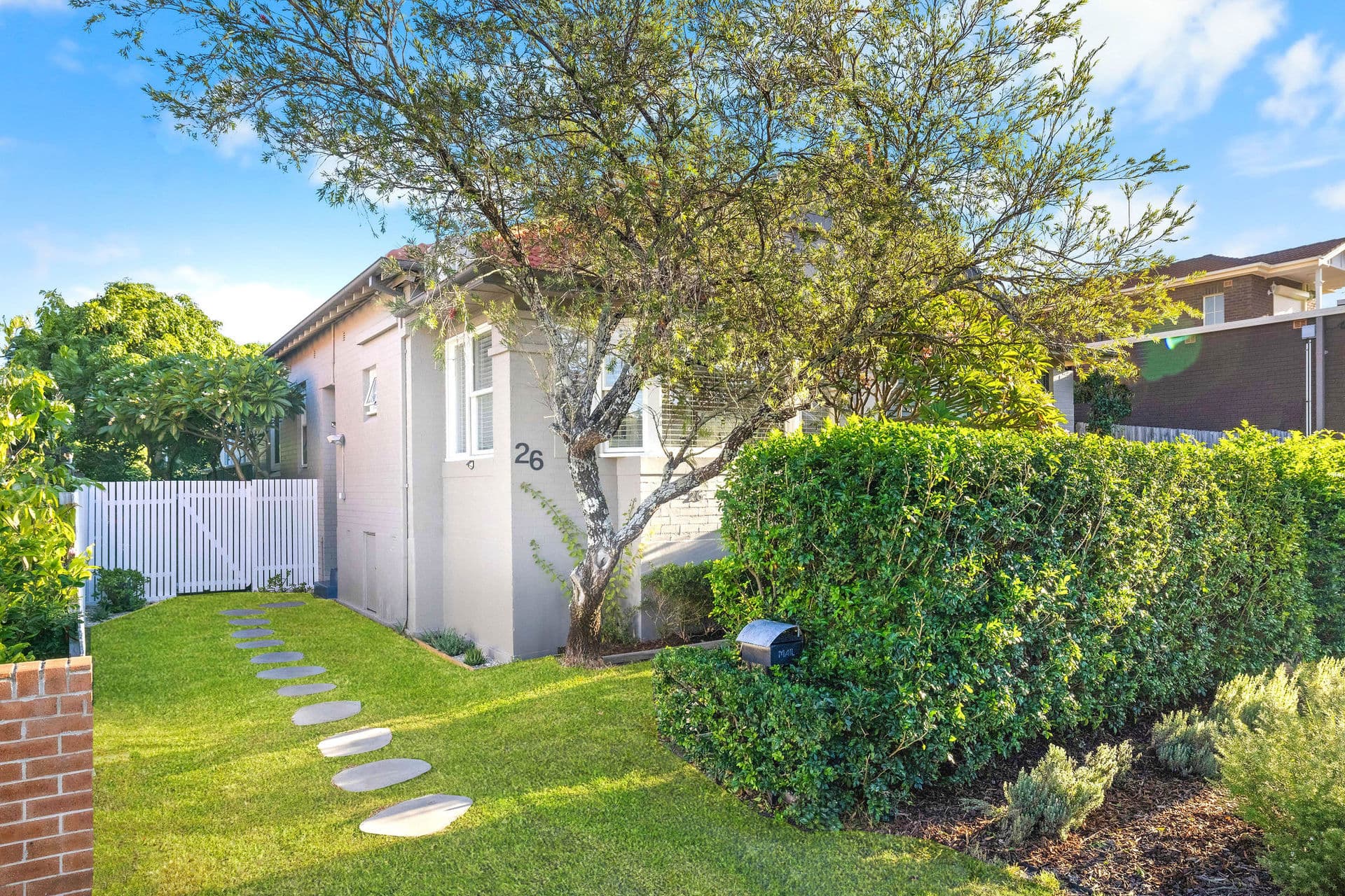 26 Nevorie Crescent, Maroubra, Maroubra - Thumbnail 7