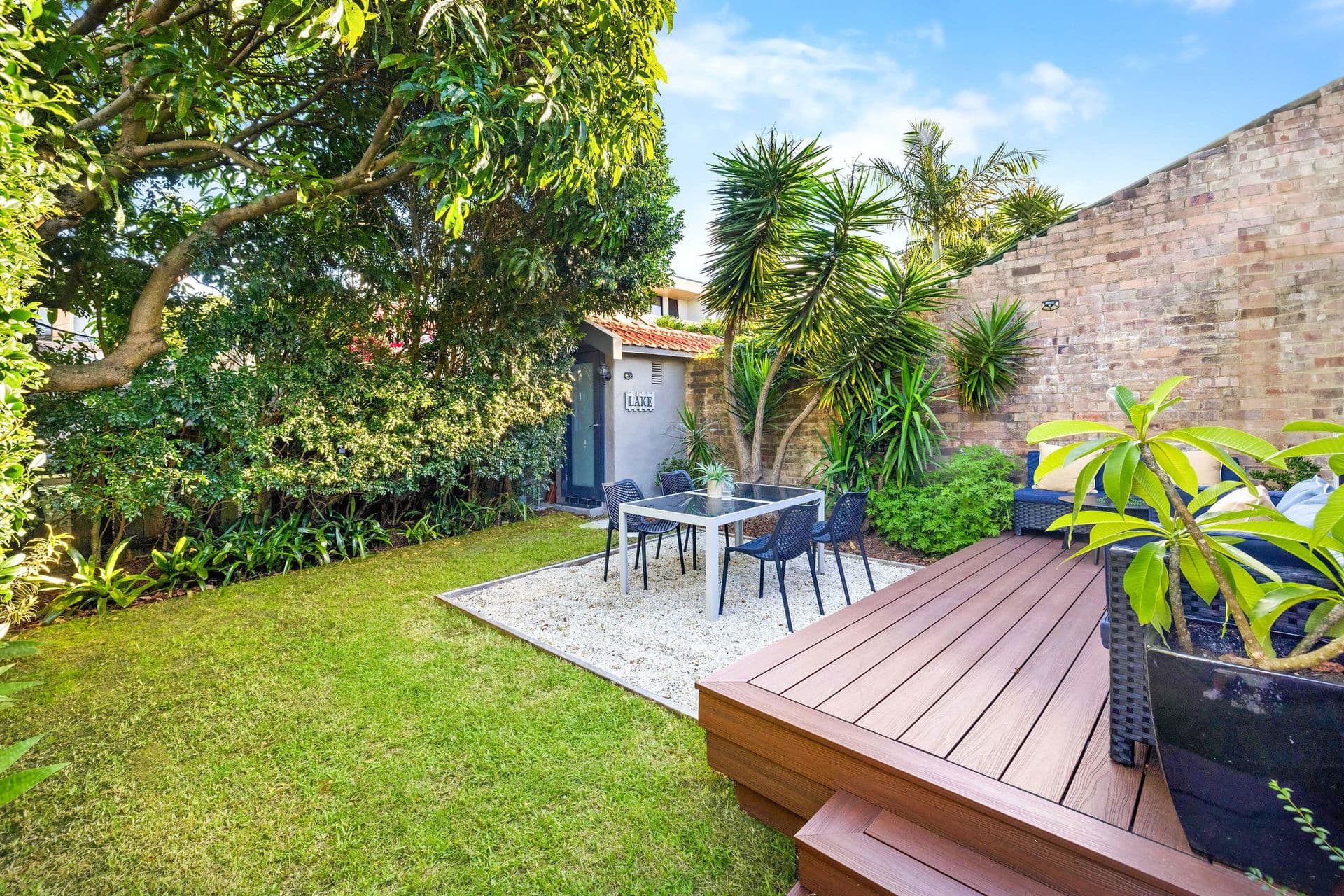 26 Nevorie Crescent, Maroubra, Maroubra - Thumbnail 8