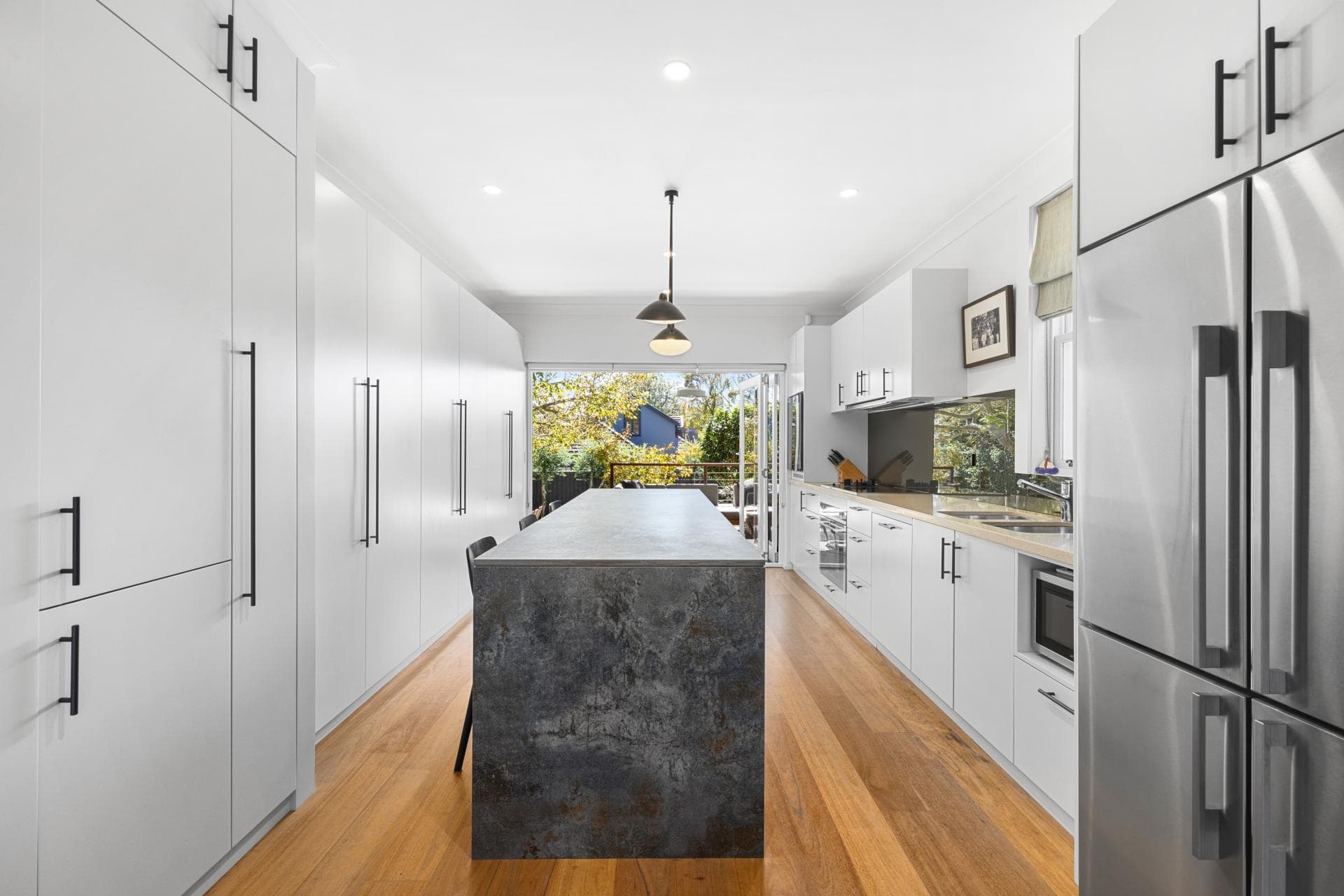 28 Gipps Street, Bronte, Bronte - Image 1