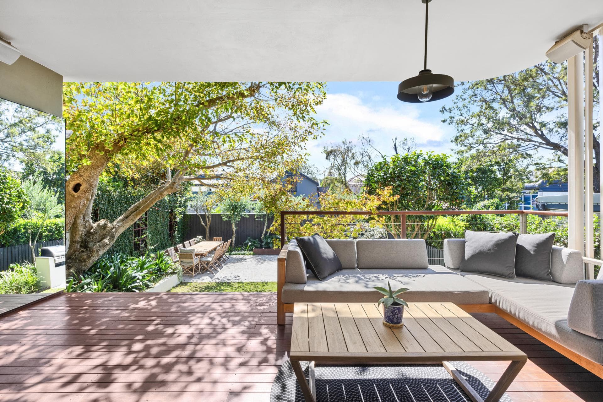 28 Gipps Street, Bronte, Bronte - Thumbnail 2