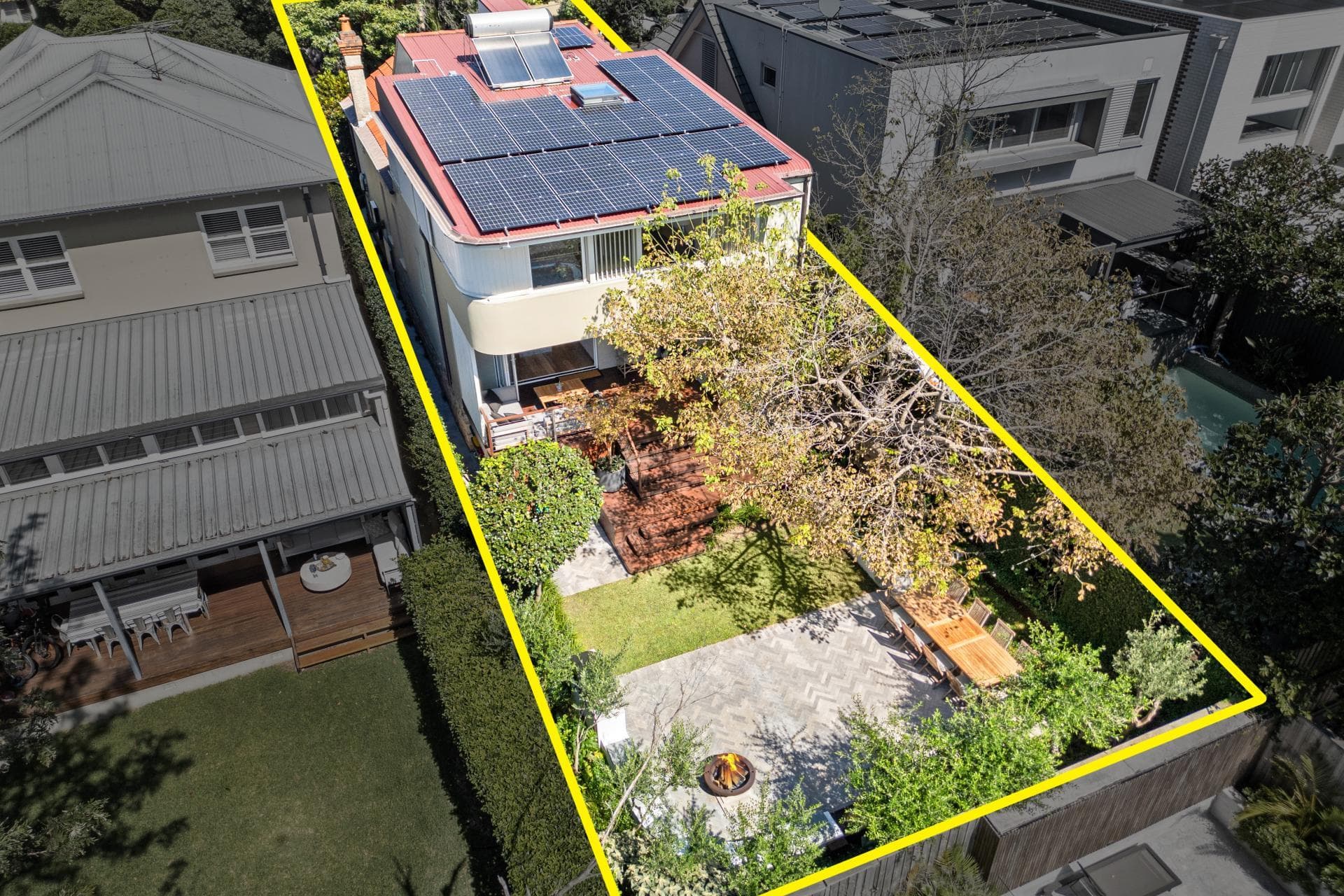 28 Gipps Street, Bronte, Bronte - Thumbnail 3