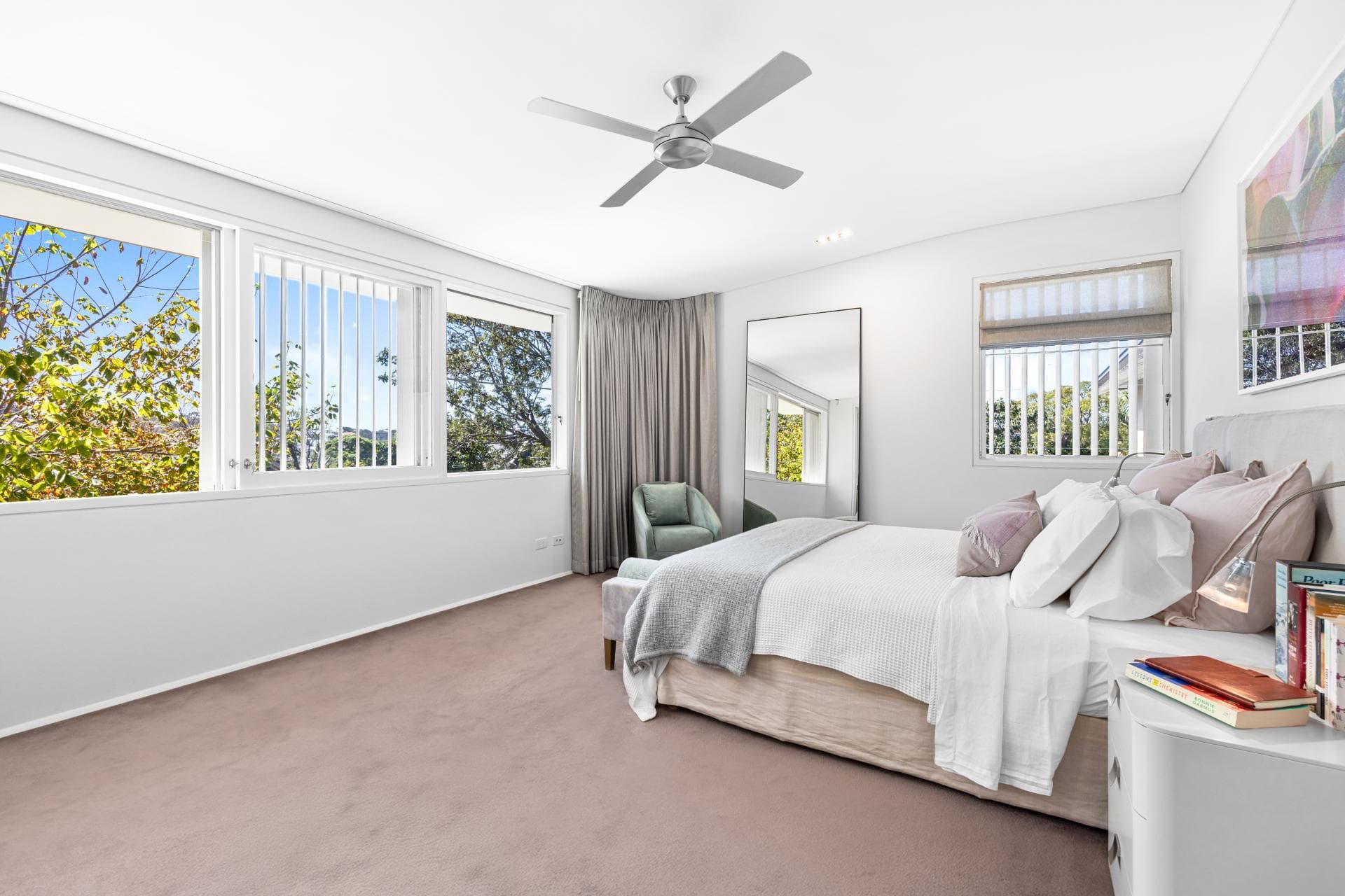 28 Gipps Street, Bronte, Bronte - Thumbnail 4