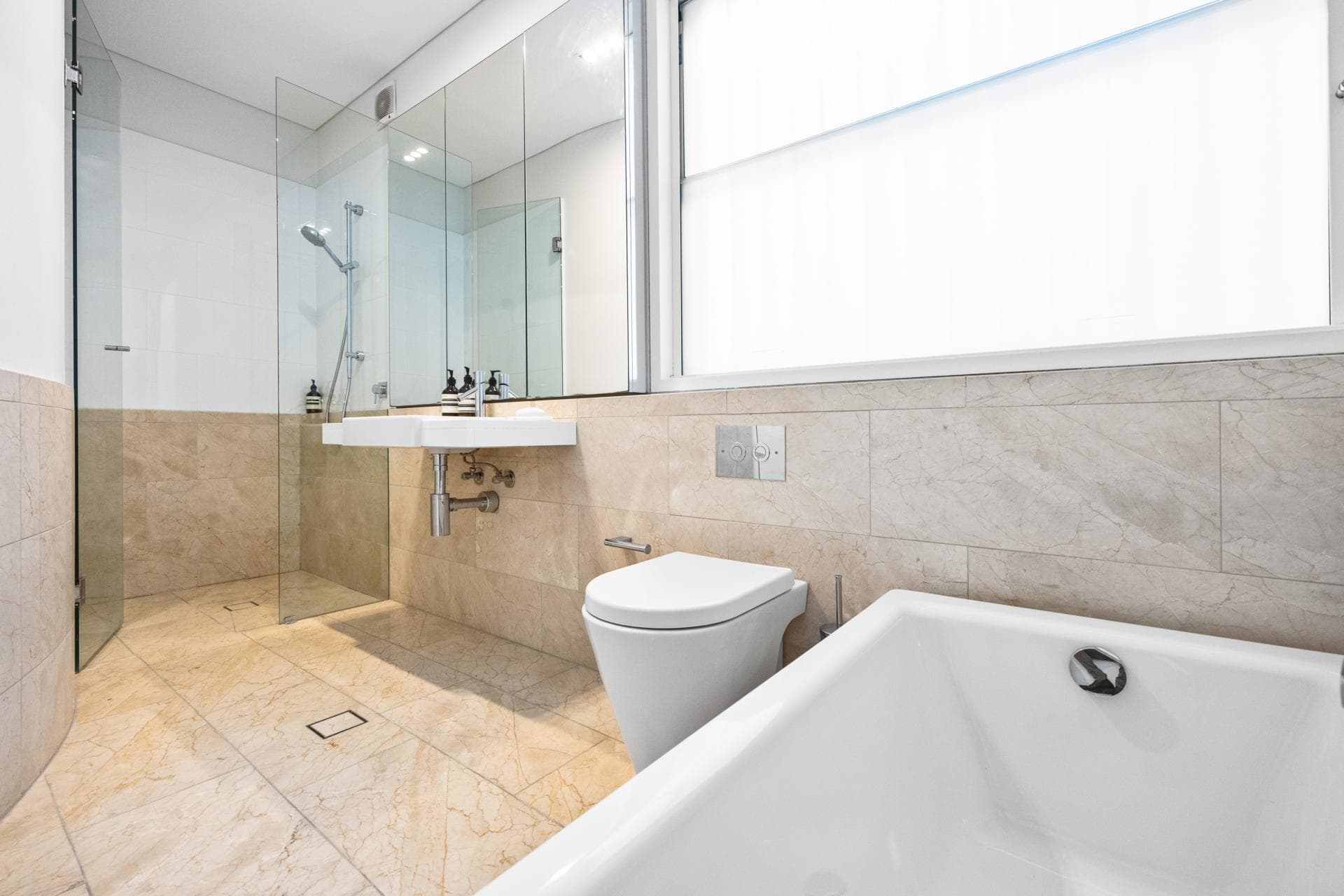 28 Gipps Street, Bronte, Bronte - Thumbnail 5