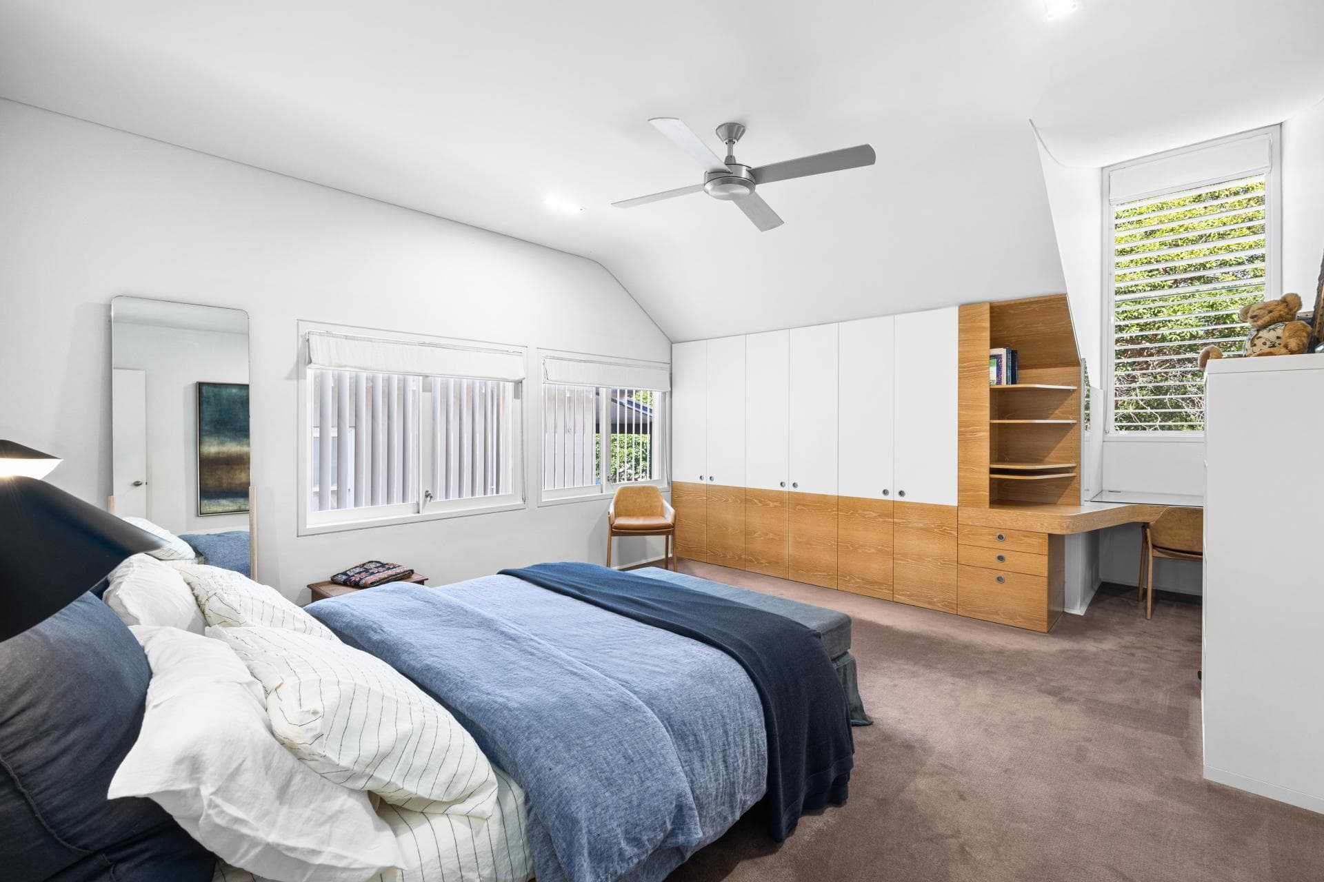 28 Gipps Street, Bronte, Bronte - Thumbnail 6