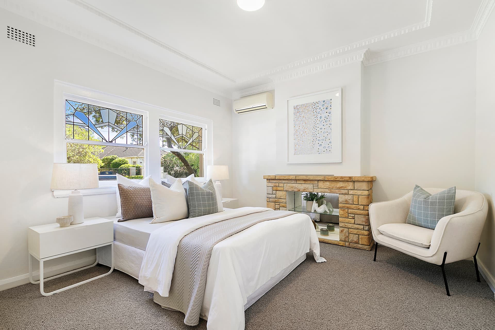 27 Holmes Street, Maroubra, Maroubra - Thumbnail 2