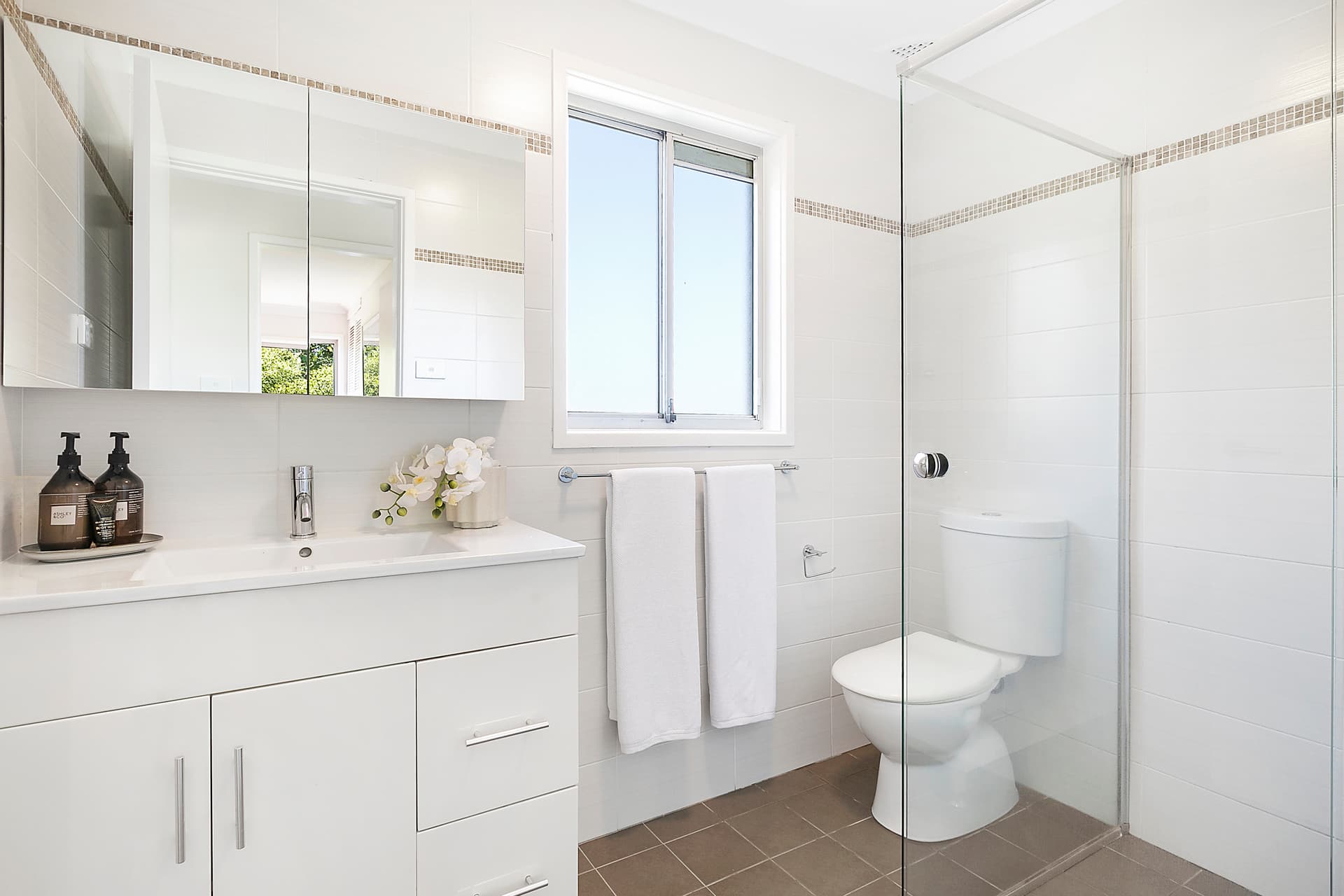 27 Holmes Street, Maroubra, Maroubra - Thumbnail 3