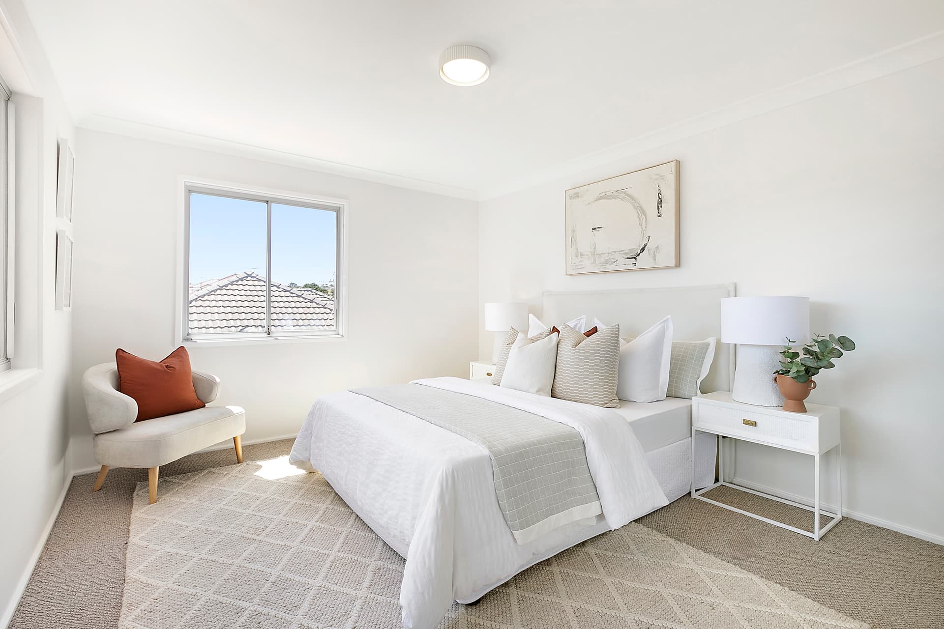 27 Holmes Street, Maroubra, Maroubra - Thumbnail 4